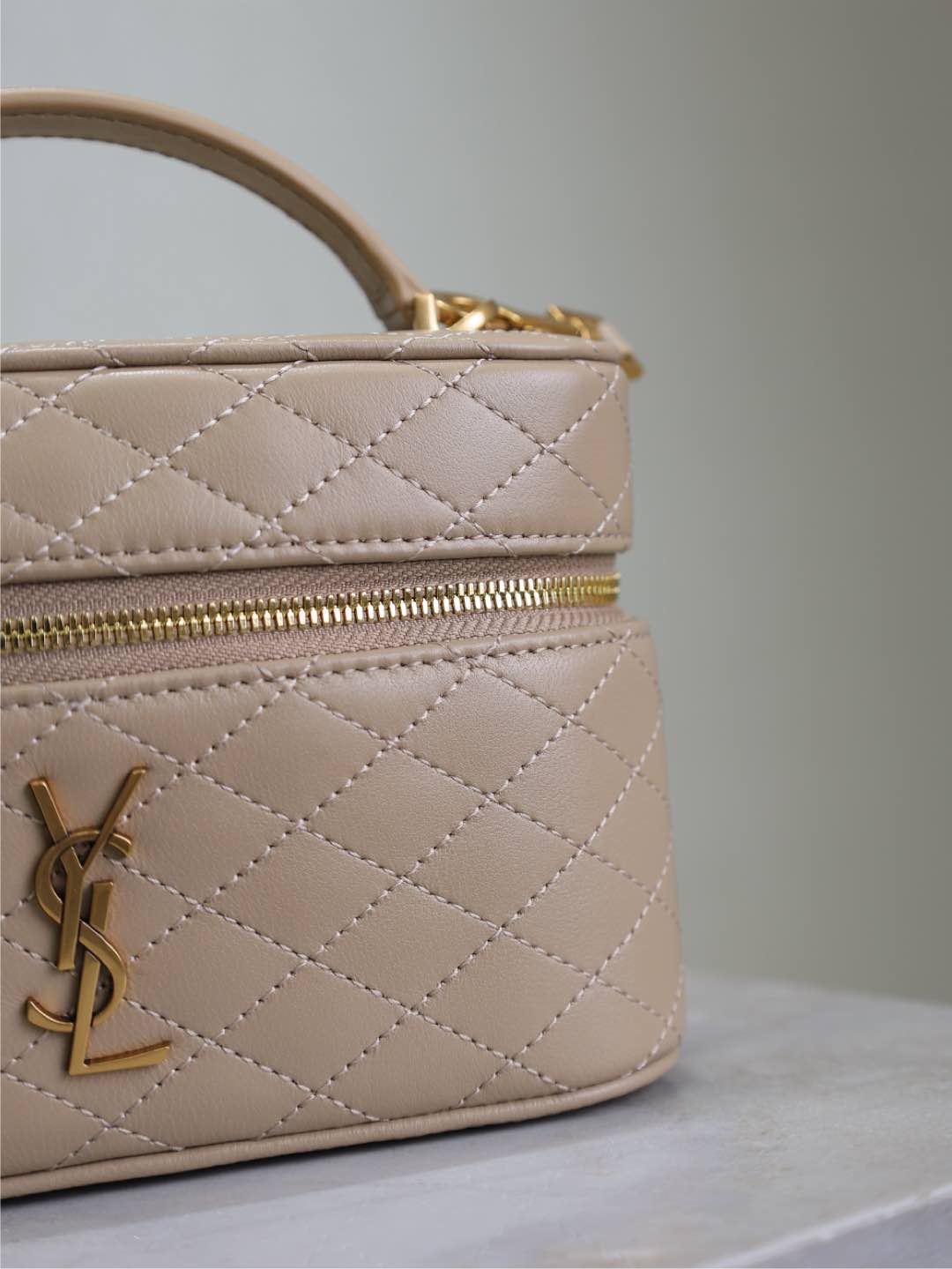 NO:390870,Details o, Saint Laurent, saint laurent19860909细节o,圣罗兰,saint laurent,Bag