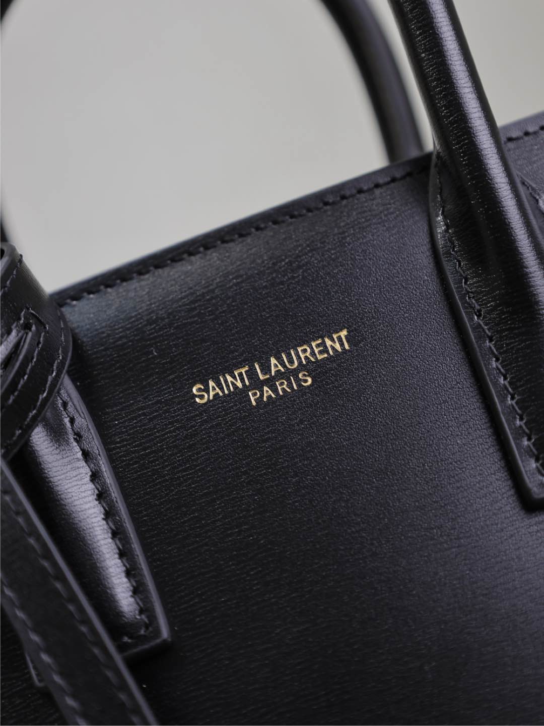 _de29shcLtlzfflGvcdcJl5YXF8QhWnT3X11nMkw