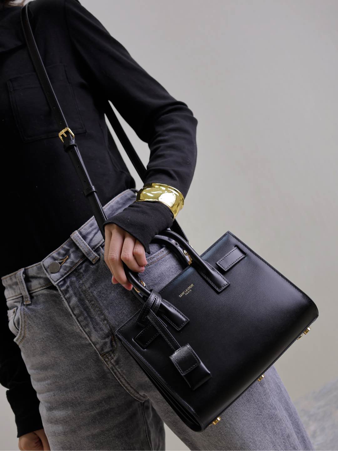 _d8c9sVRk-JCpyO-sJGSiLo6tdI5FYXzSk1sTjyw