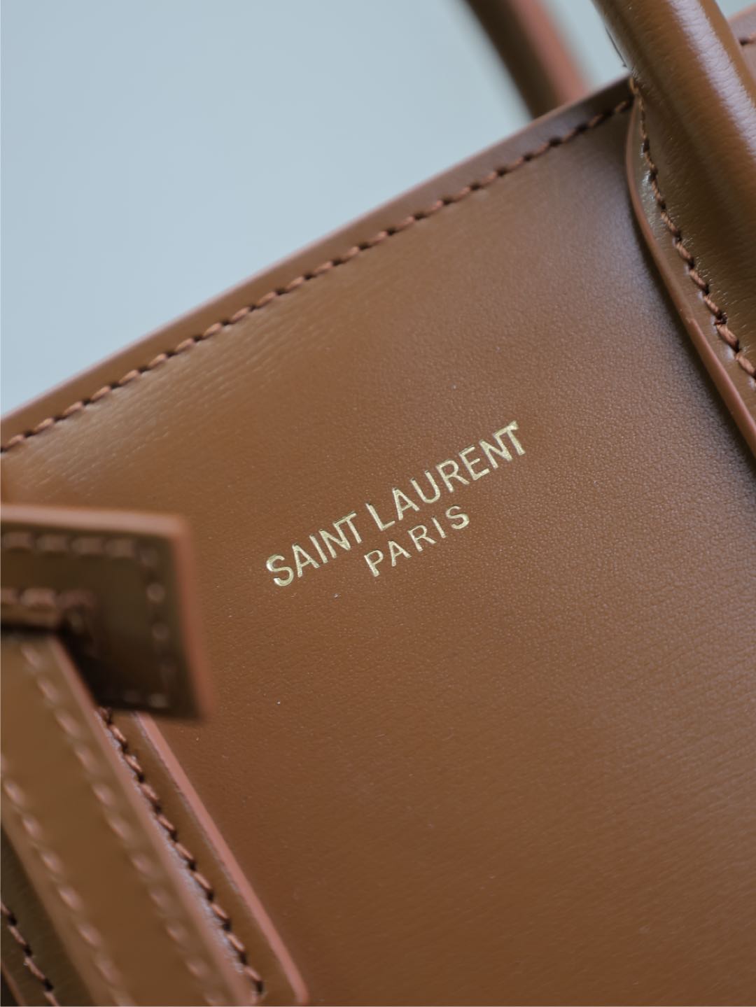 _dg49sSk7yv-79LRloTG644B1pTQMWkB1zYNF5Wg