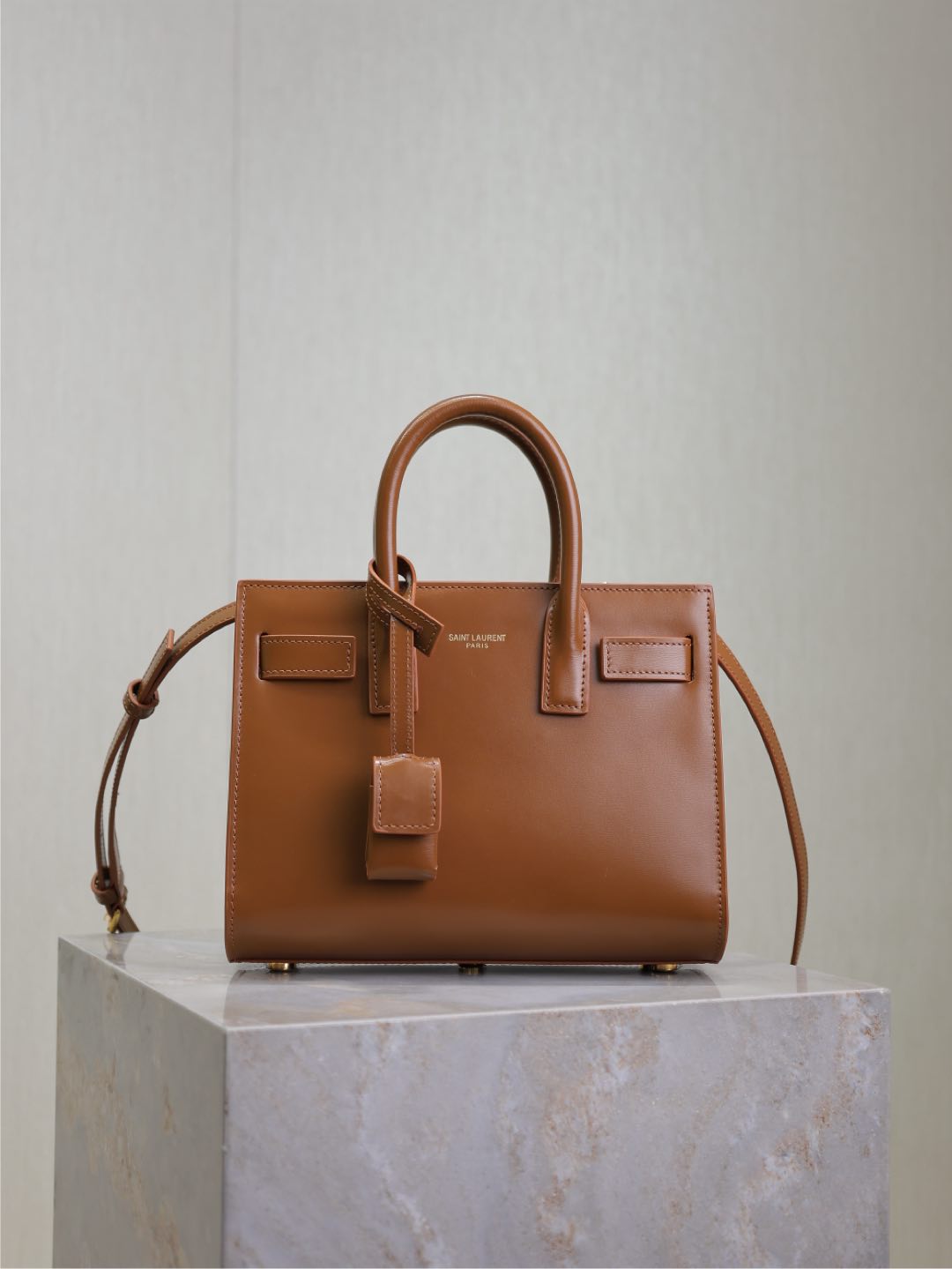 _dij9sxE_DDo8ZAvwywrNPA-ZwBfF7a93gultIog