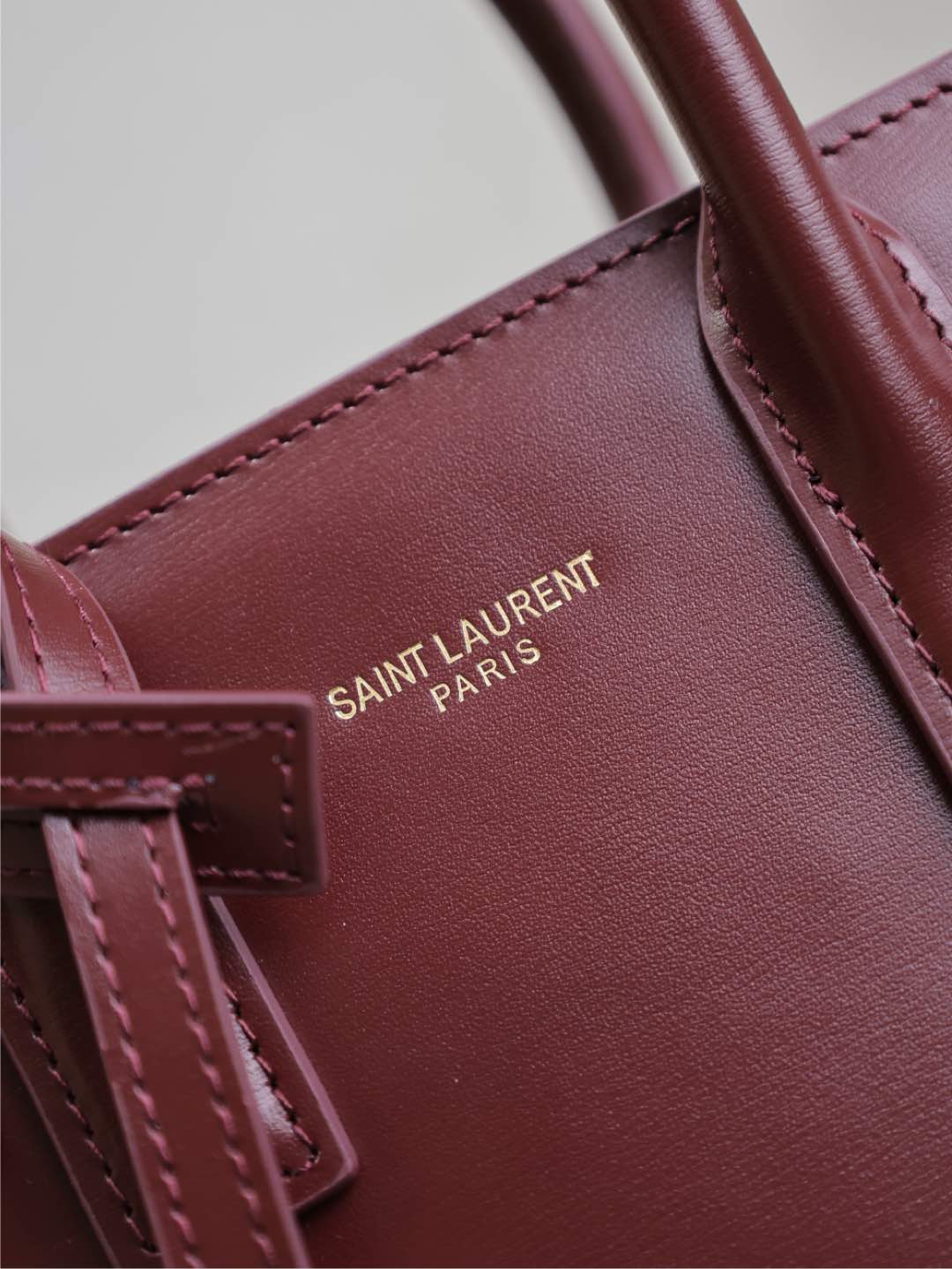 _dlb9sLQOELlyGYXCR6O5AeEZBgVlkIfTVgiGioQ