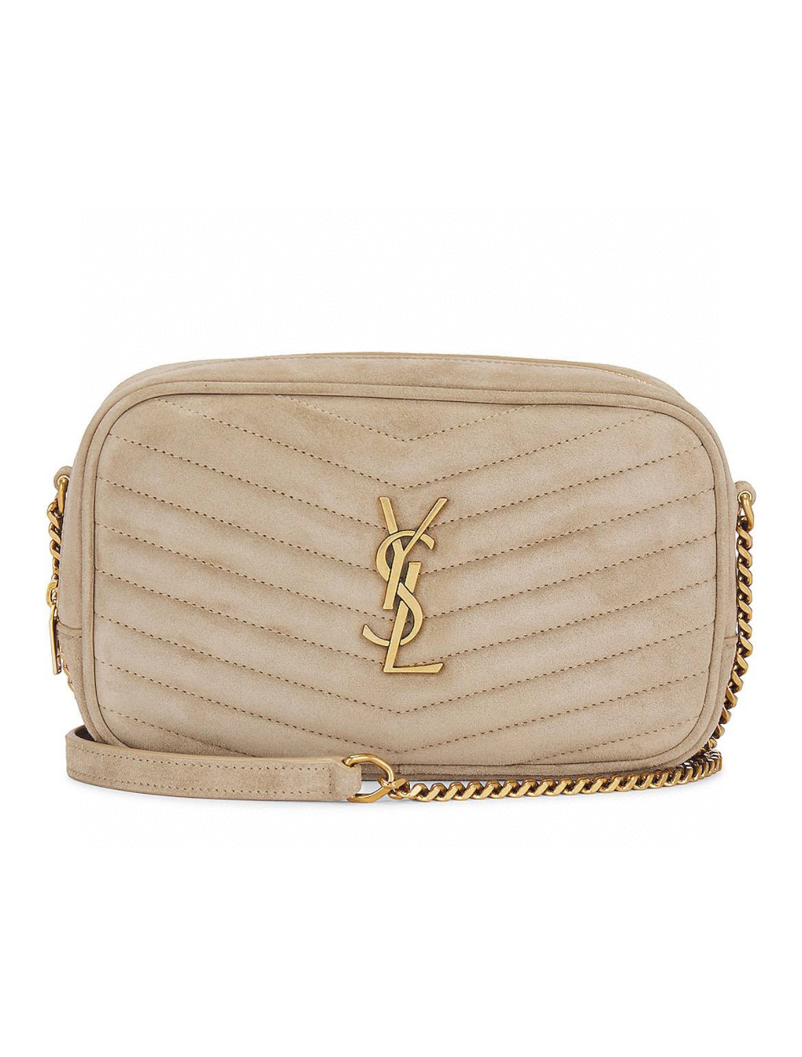 NO:772588,official website picture, saint laurent, saint laurent19860909官网图,圣罗兰,saint laurent,Bag