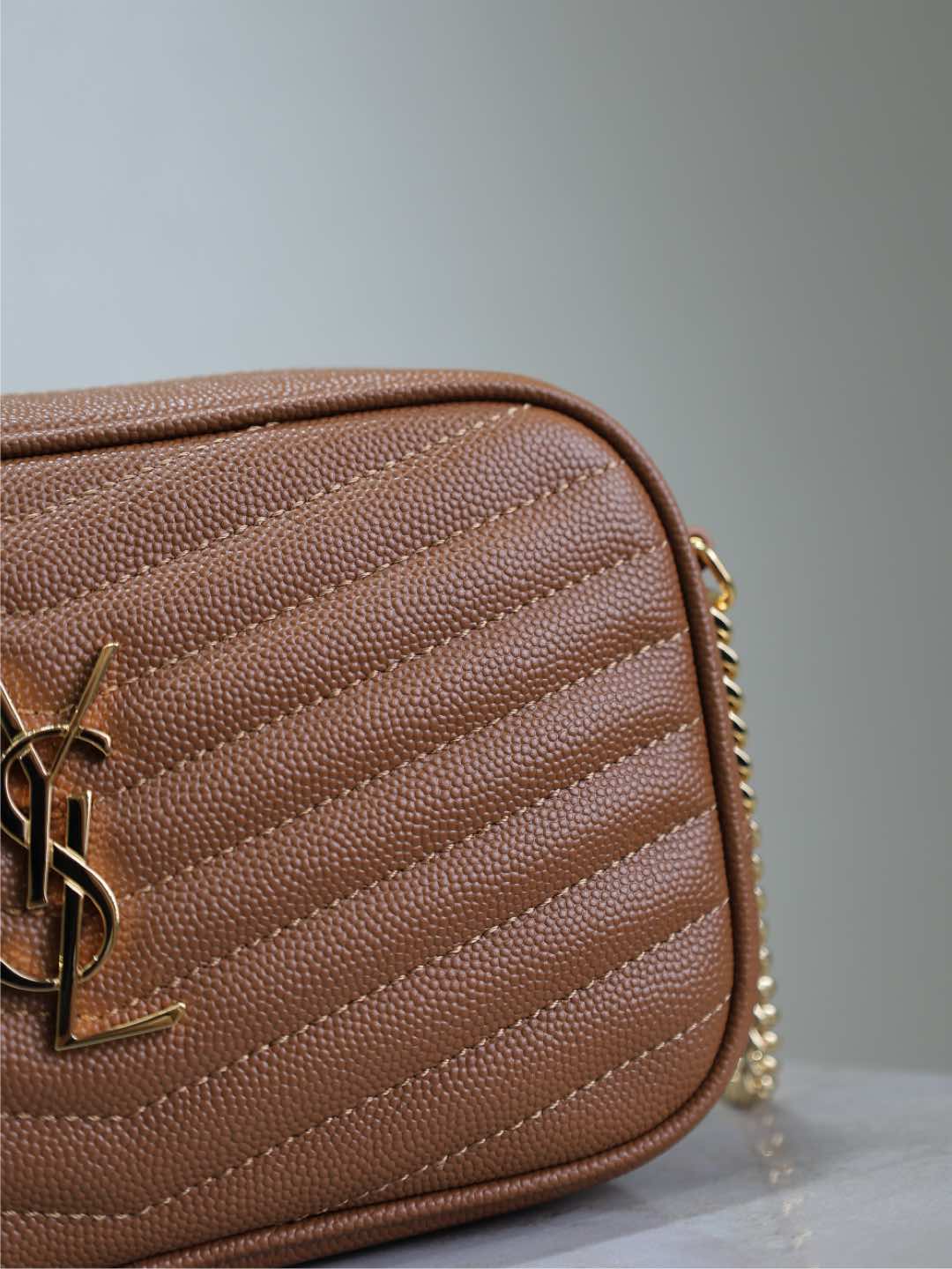 NO:772613,detail o, saint laurent, saint laurent19860909细节o,圣罗兰,saint laurent,Bag