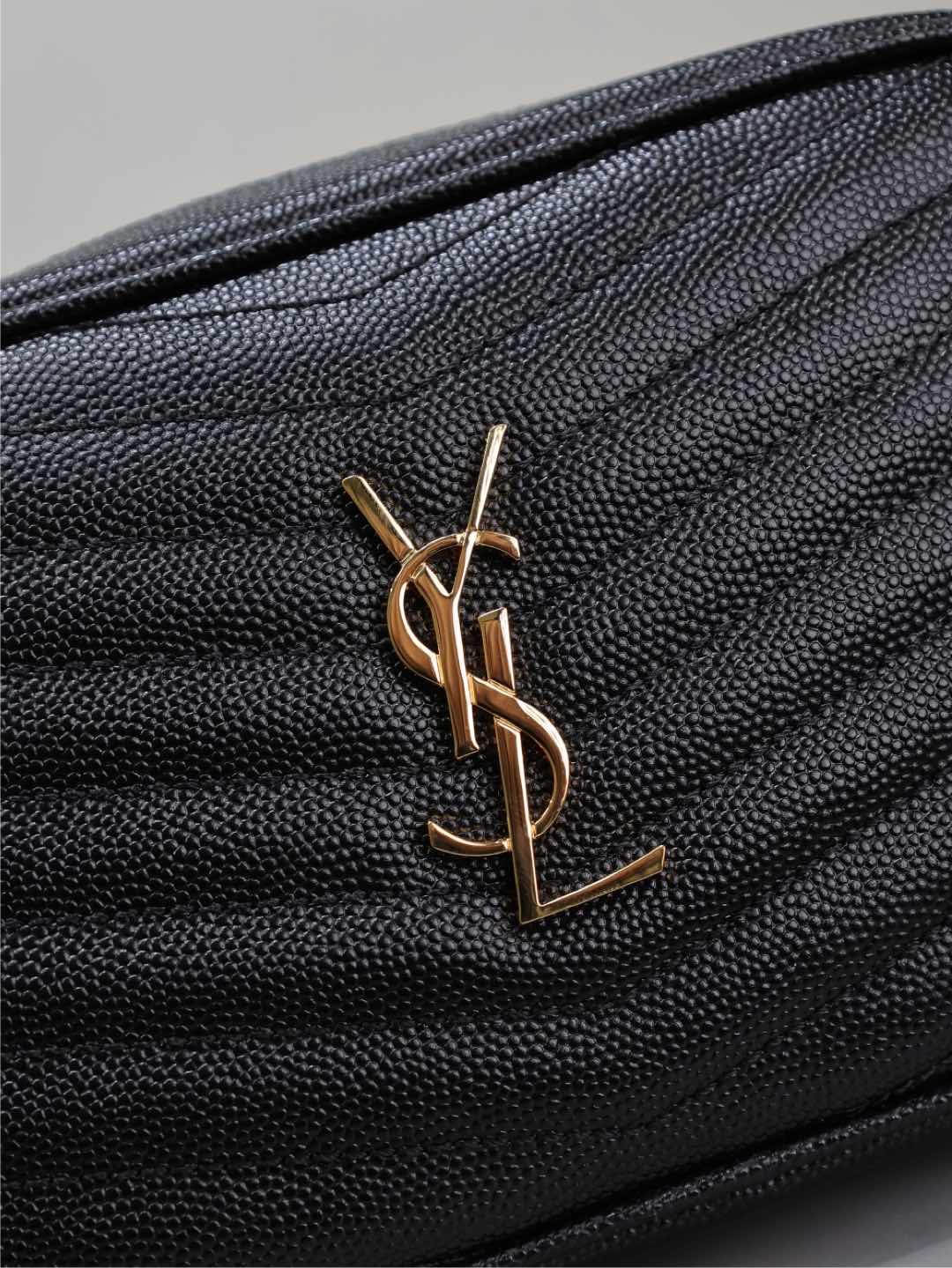 NO:772593,detail o, saint laurent, saint laurent19860909细节o,圣罗兰,saint laurent,Bag