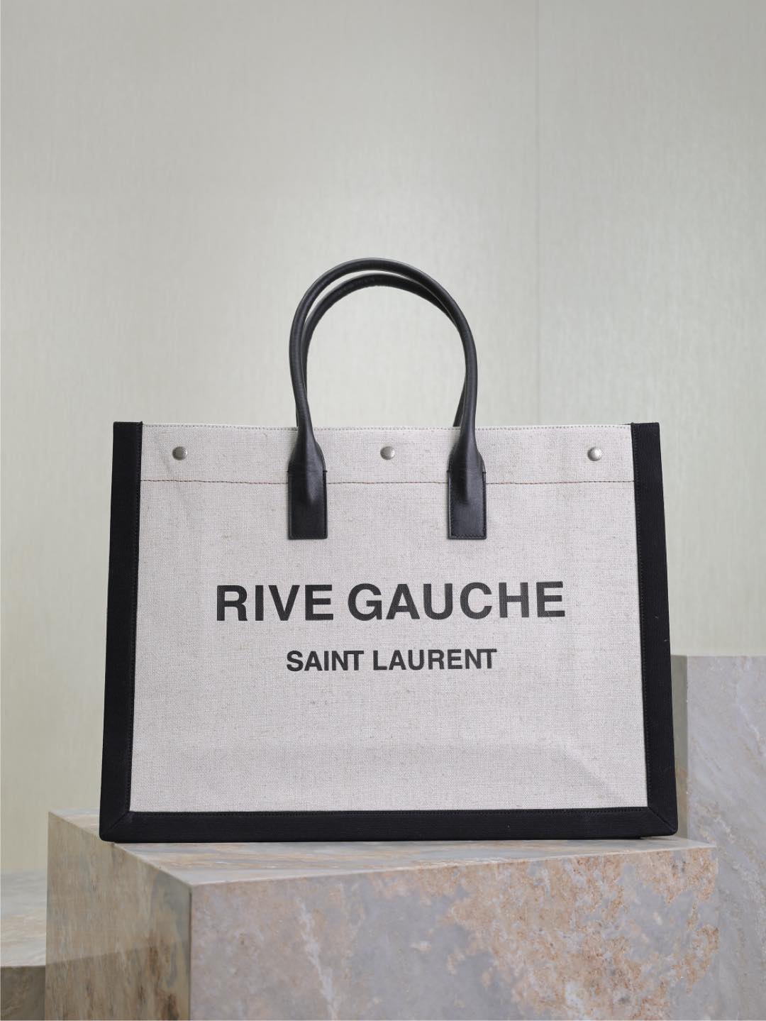 _dts9sjyF41FCGlIYGKWUMaem7shiY4q0pWw82Bg