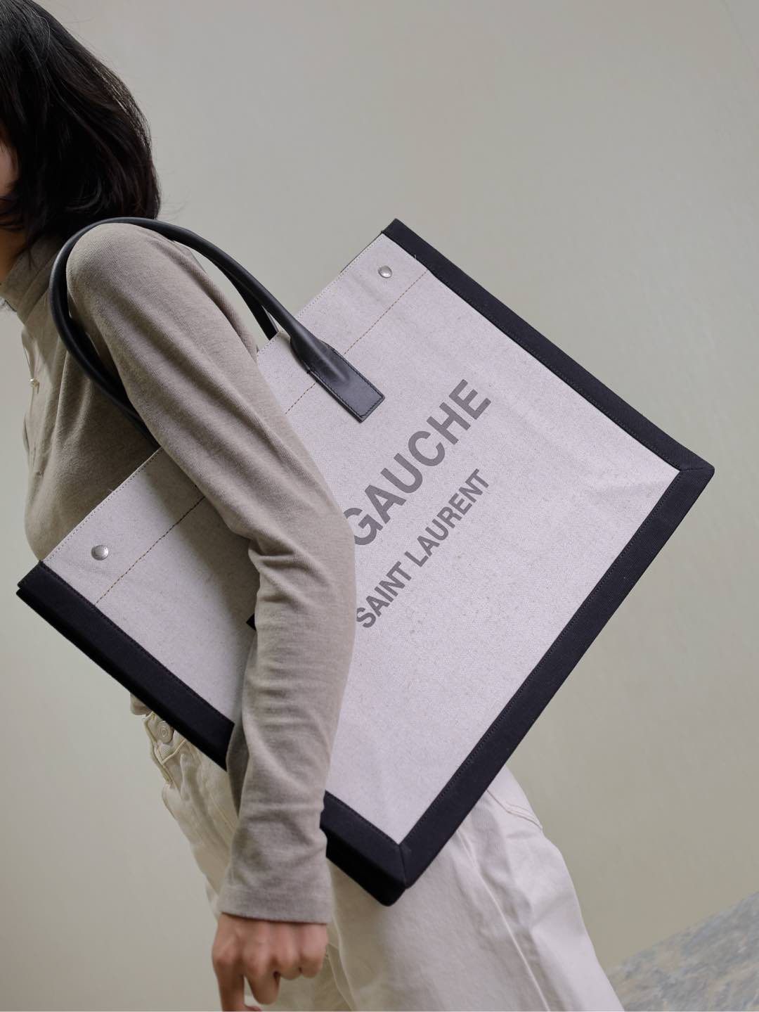 _dnE9s3o53cX0v7nOBchs0B9Xtxzd3BFMZxGIlbg