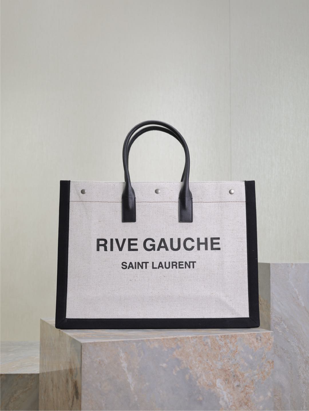 _diW9s975EyTyVLLLjq-wTyDTySFY44ICrDUQuAg