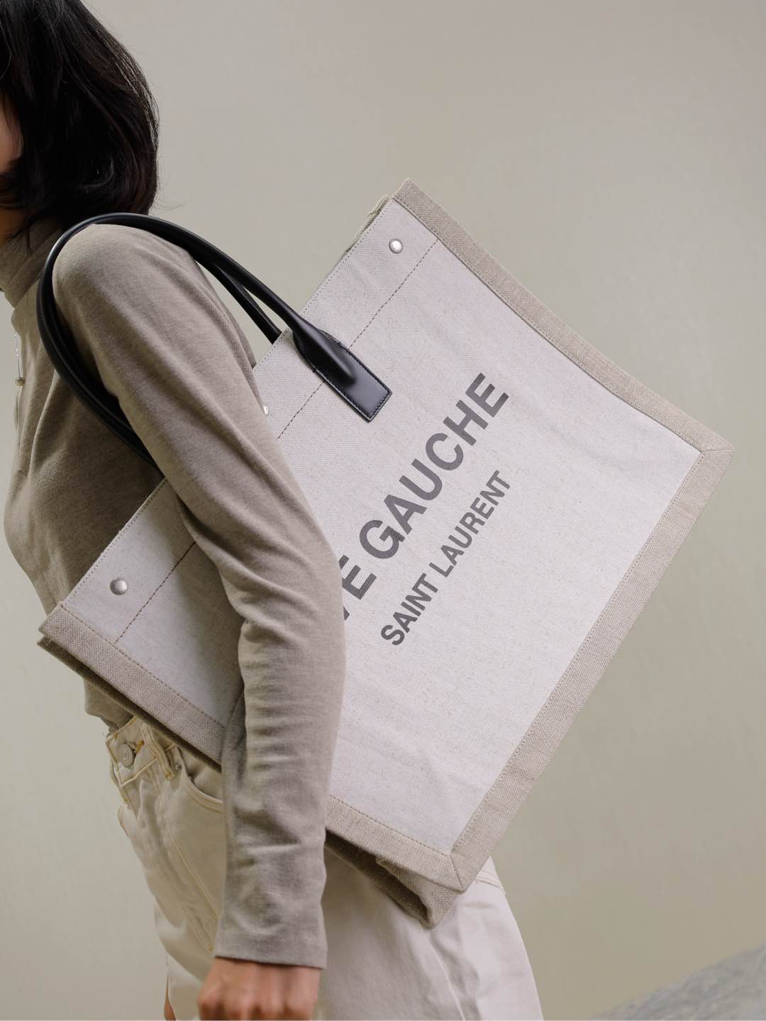 _dN49sLMlGhmd4BnlgGA9NDpm20ERZWtza_fhH7A