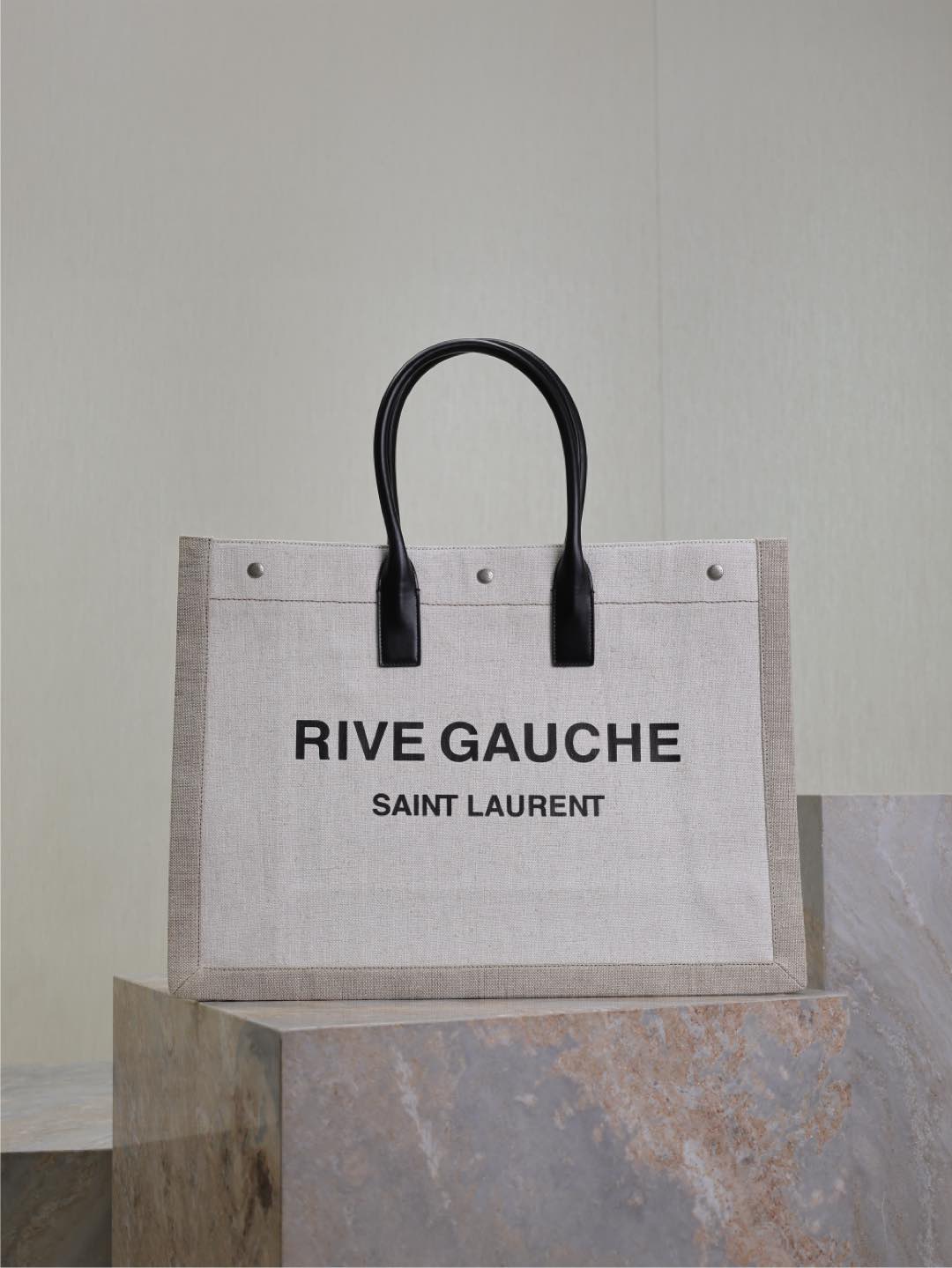 _dyt9soz9y_Y6S-6_gXxpZw_xMdtIpDWrNcI2L4w