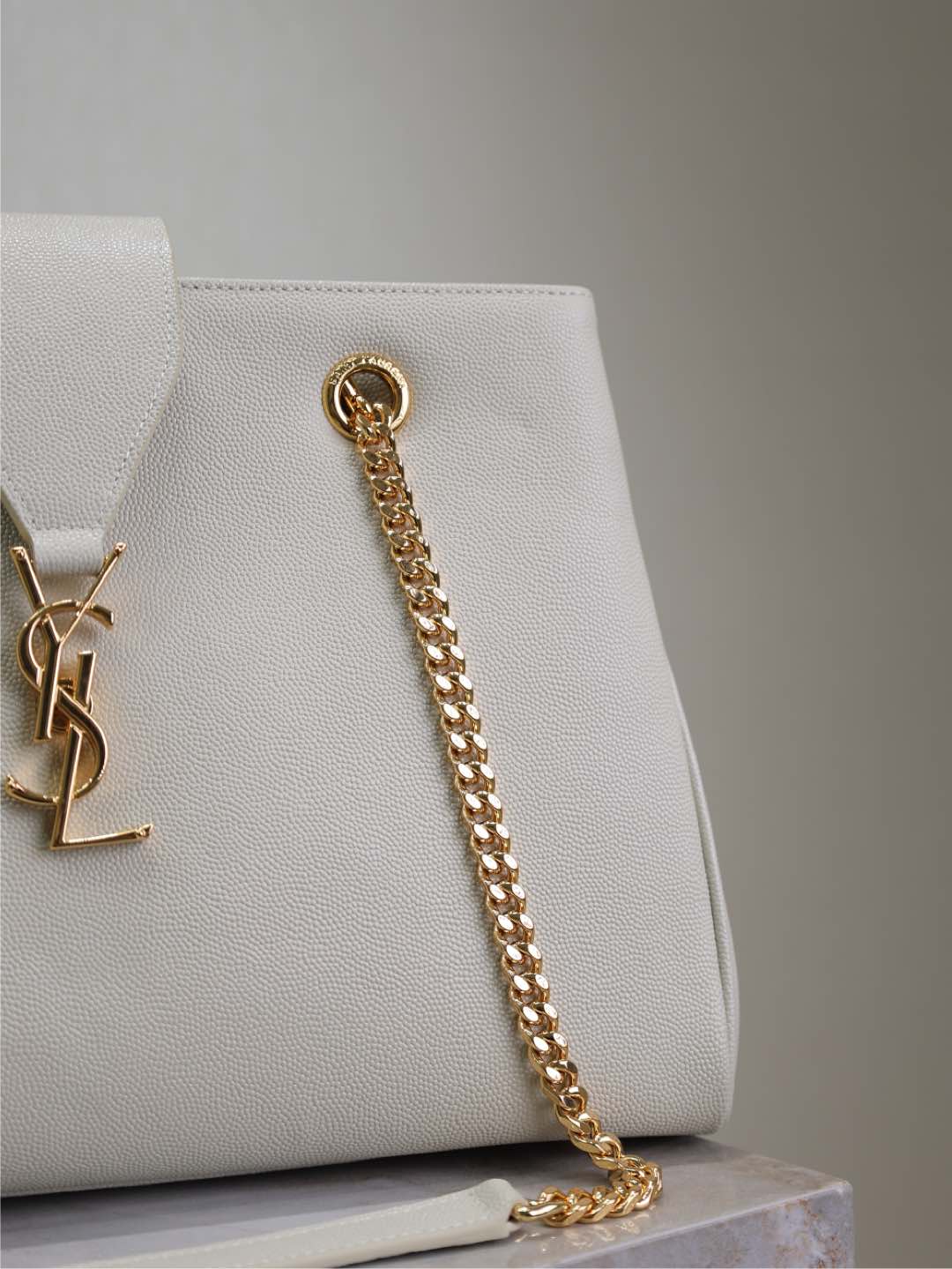 _dwG9sbQJ9ilncFGDBhtXM_RXYdOtVPAmzX3KX5A