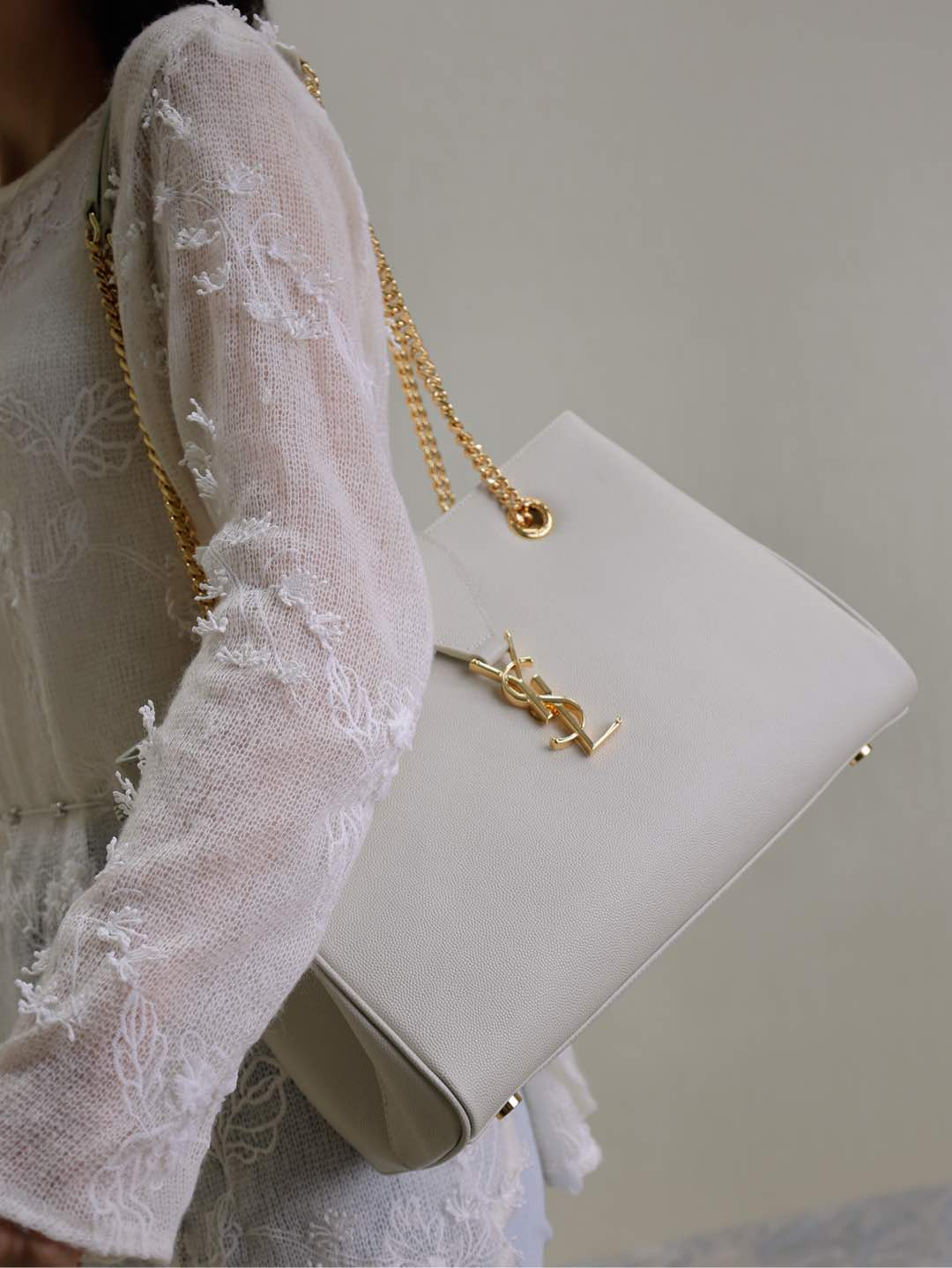 _dmf9sHx8IasbPU0QVC4_kp9ihadUi7sQVvUHGSA