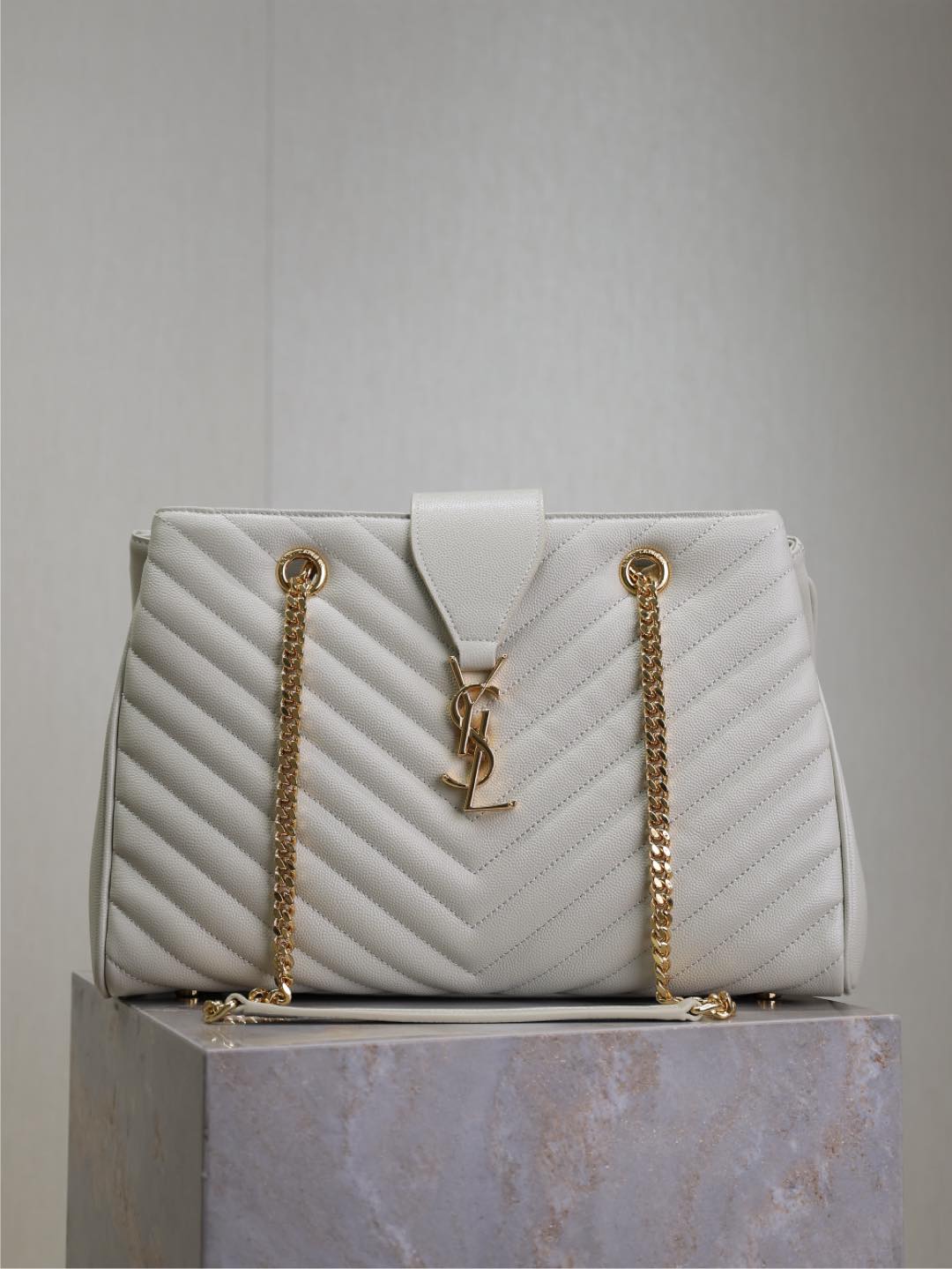 _dBF9sgI8c57cZgMrVOMbmSFVZXSZGtzcbvk-b9w