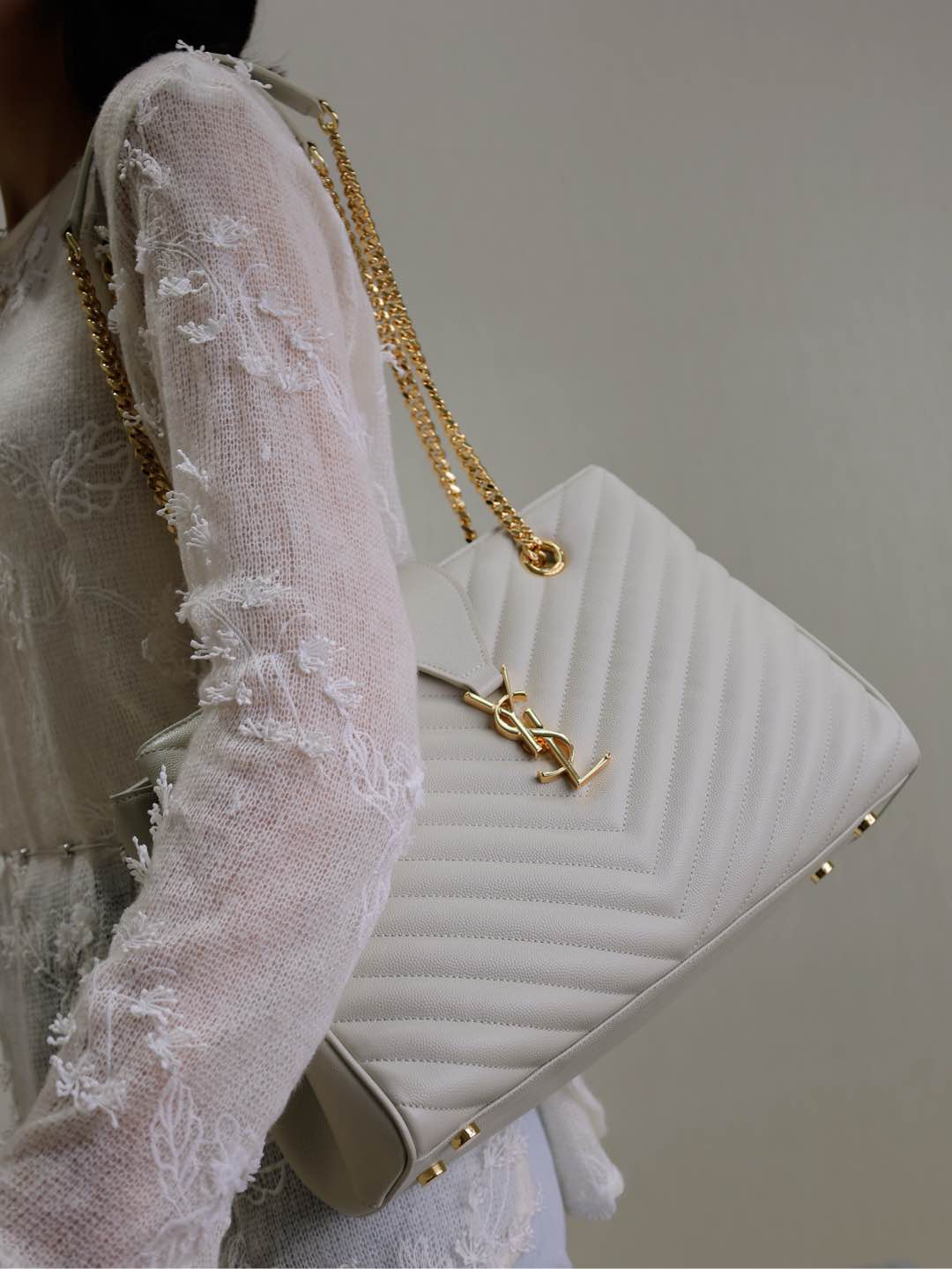 _dhL9s8CBB2l_kPNCbjRQP5iSDDW0JLLjF53O0uw