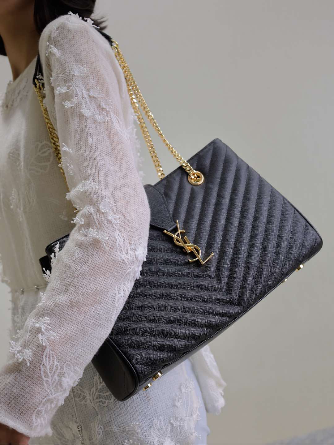 _d_59s1CIcyA7F8qHJyBQYdG10_buTN2f3SZATpg