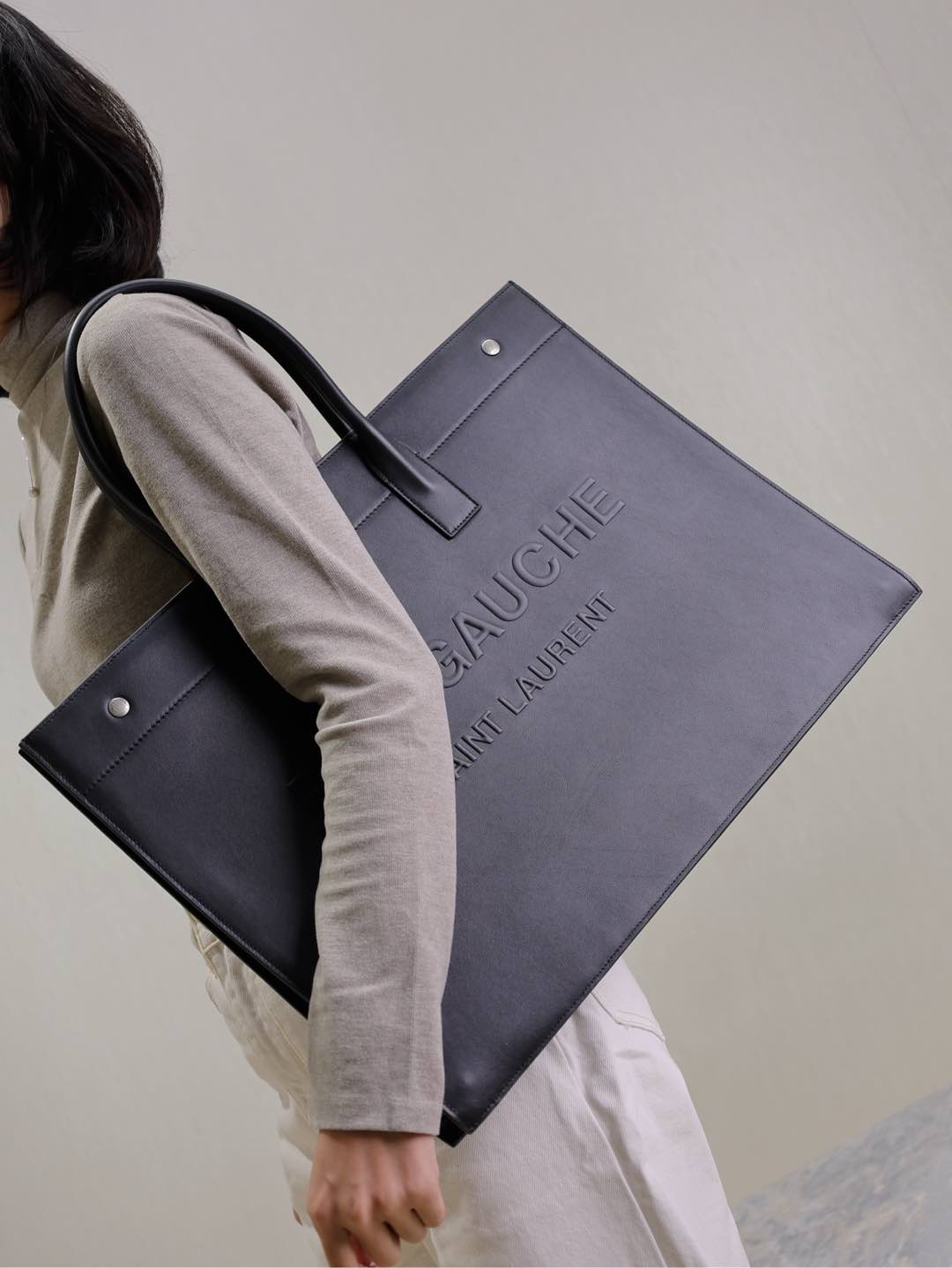 _dpX9sGfWVdhY1d61l1RJRSYsG34ysPED0KzjK0A