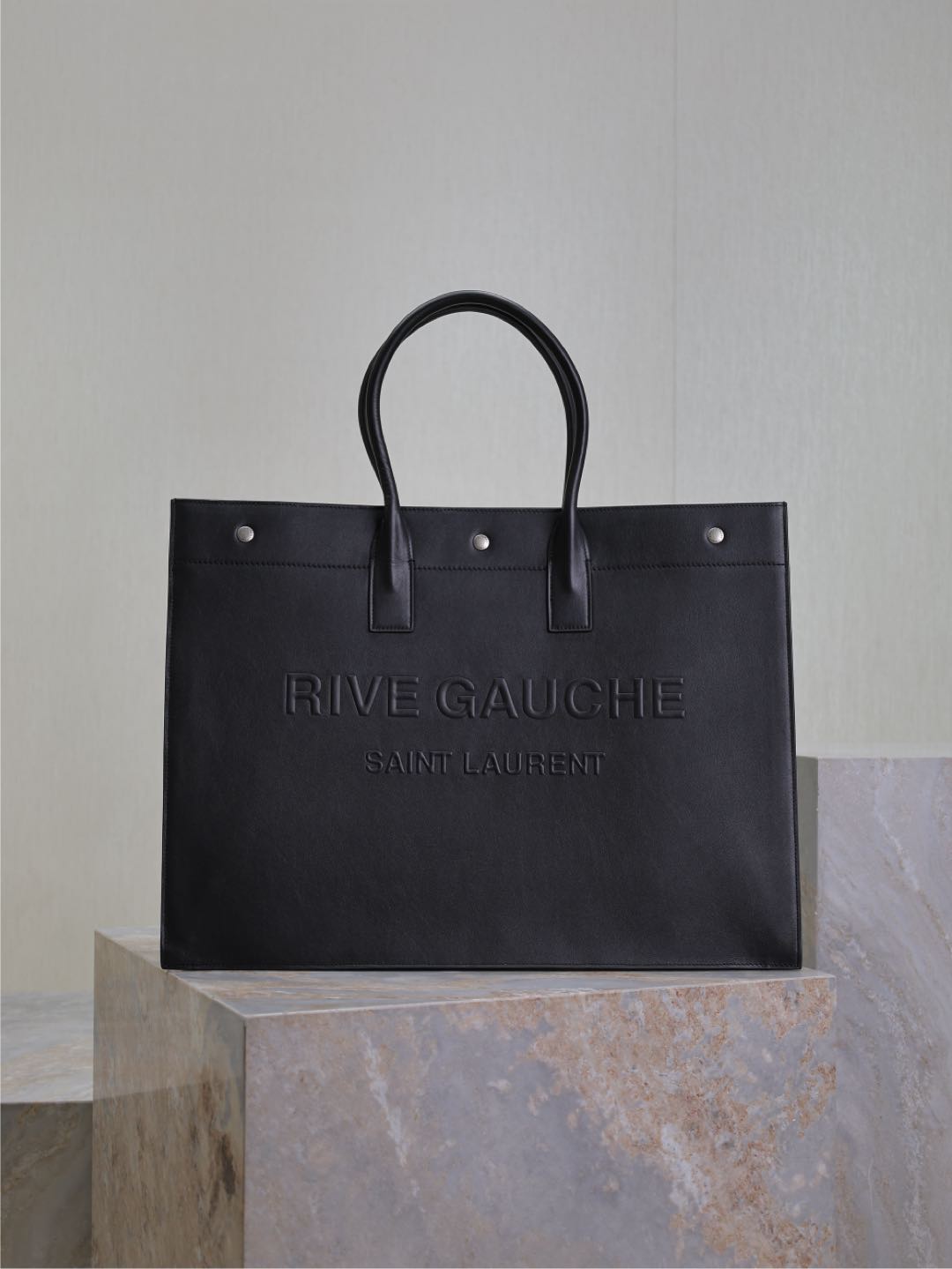 _dpR9s8Jqkr6nd2vBks_66D1uHzIUBnCWWEf38IQ