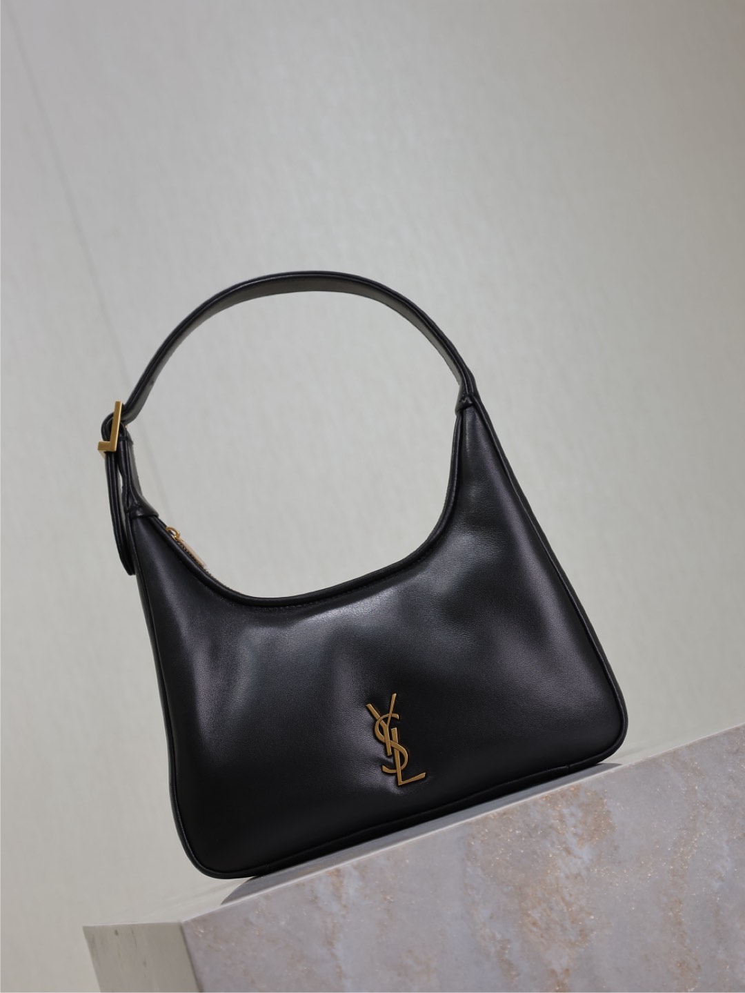 [YSL Women