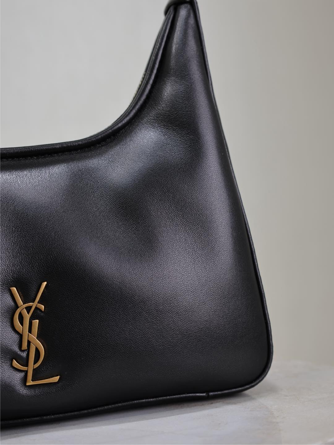 _dUJ9shQmQUmONJCSXUqtSW3YiQRUvptCAlVOKyA