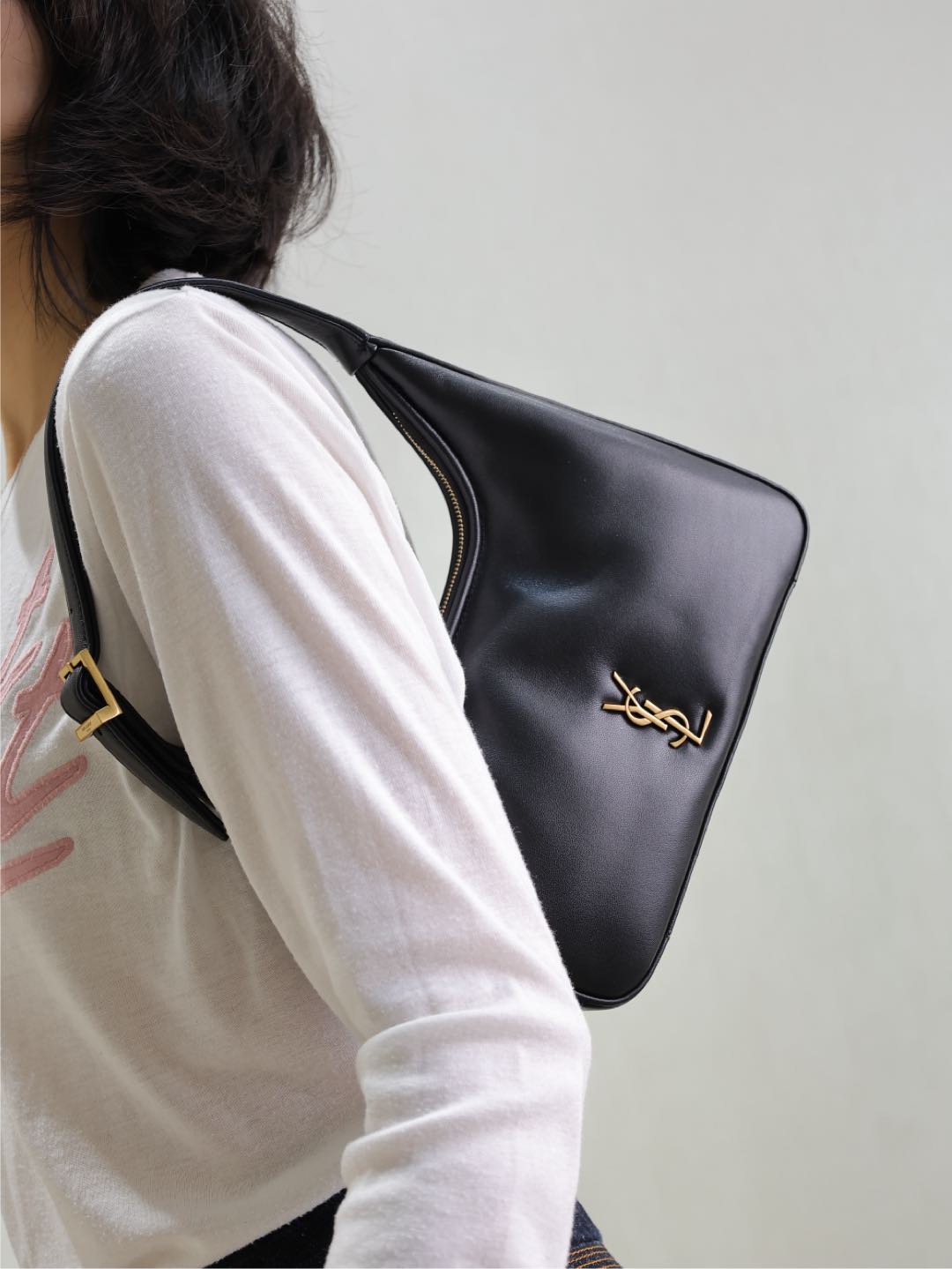 _di19s84tKahFH3GUmP4DSc6khazMp37sw0_S-Bw