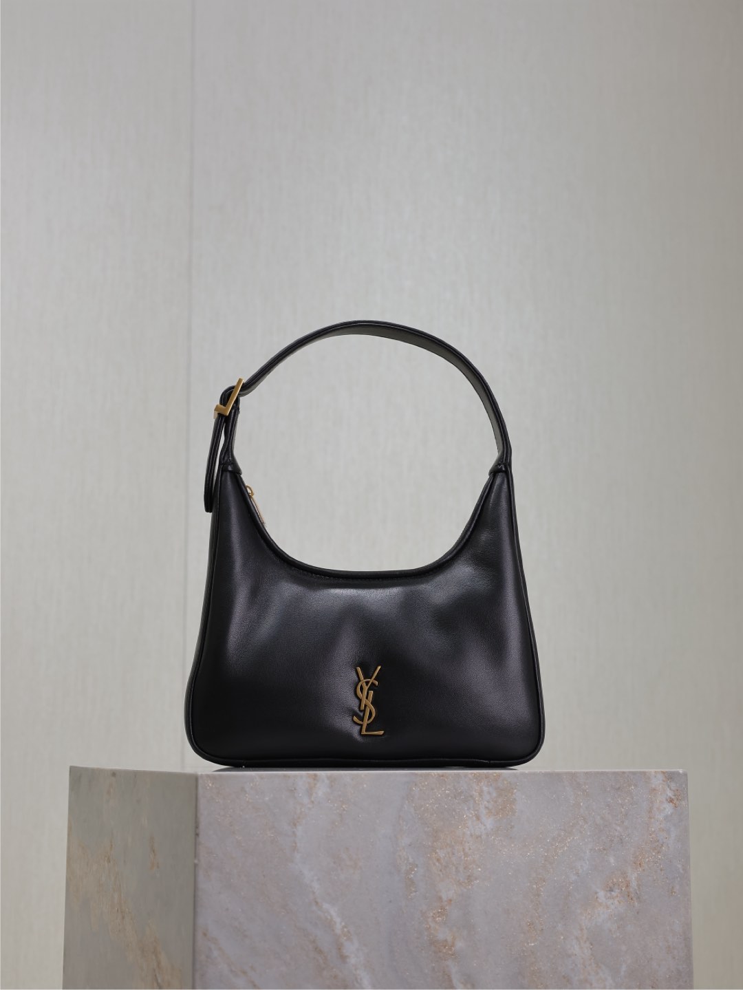 _dxg9srEzC8RhOz23TBvhPGLluPy8r0lejYAQzow