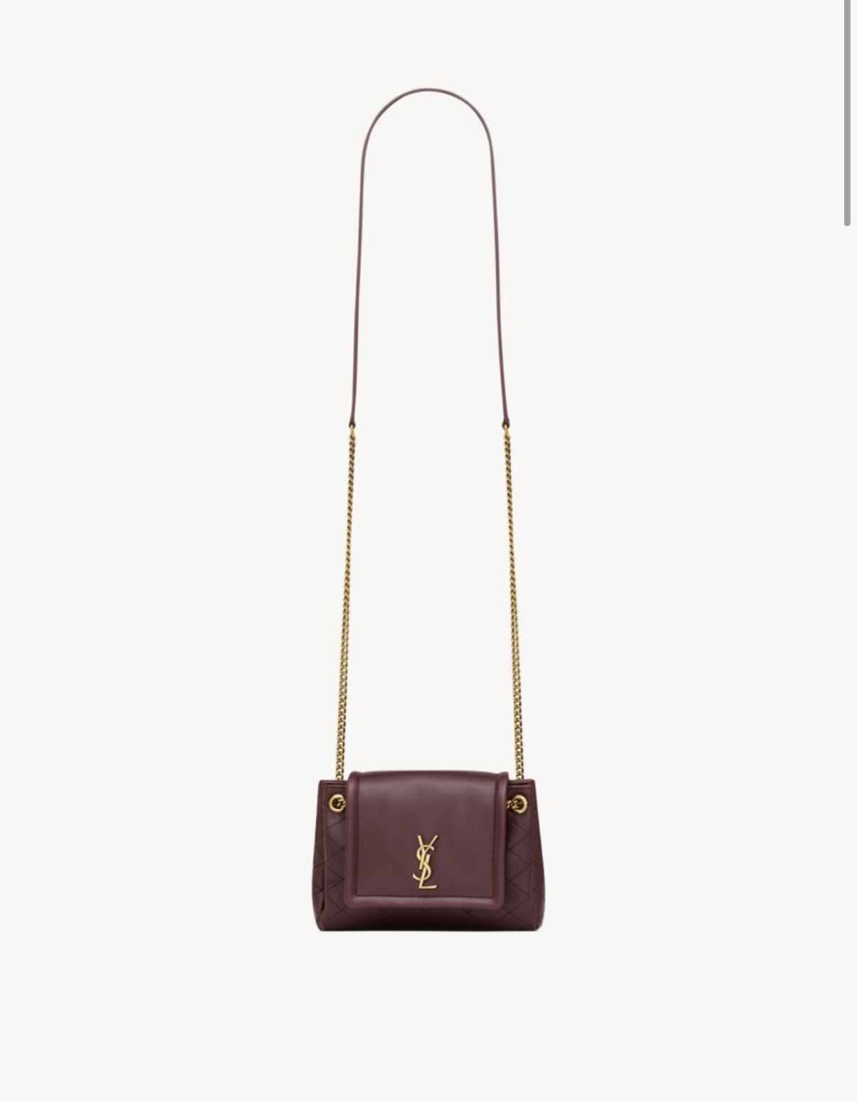 NO:390792,Official website picture, Saint Laurent, saint laurent19860909官网图,圣罗兰,saint laurent,Bag
