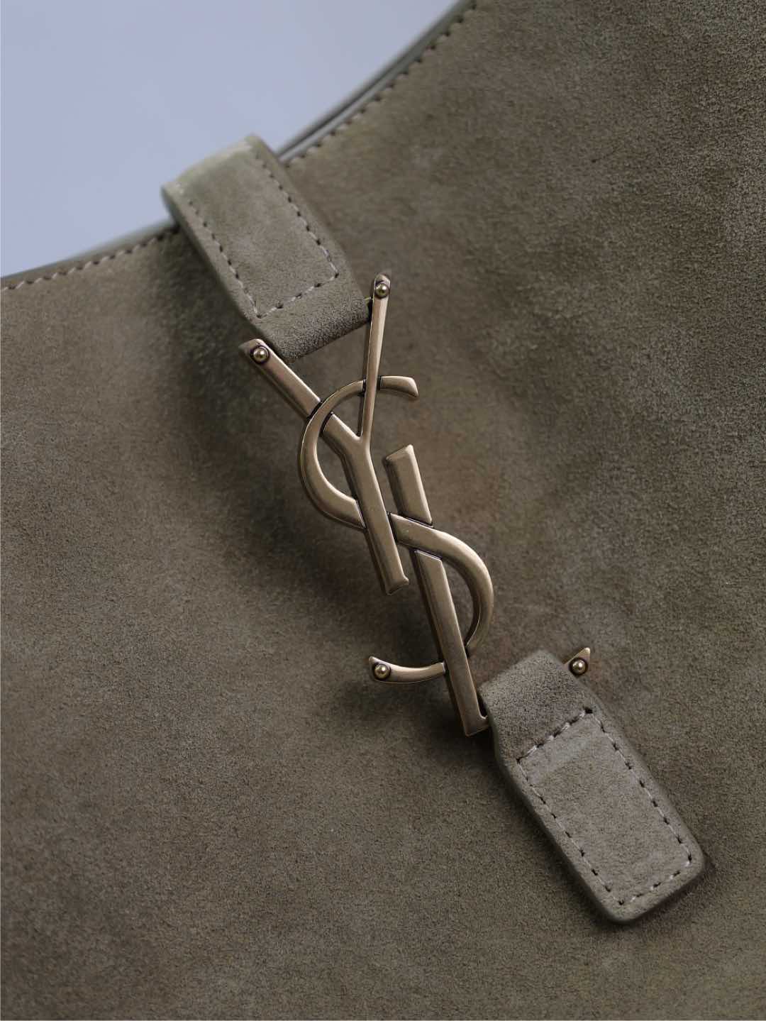 NO:582374,detail o, saint laurent, saint laurent19860909细节o,圣罗兰,saint laurent,Bag