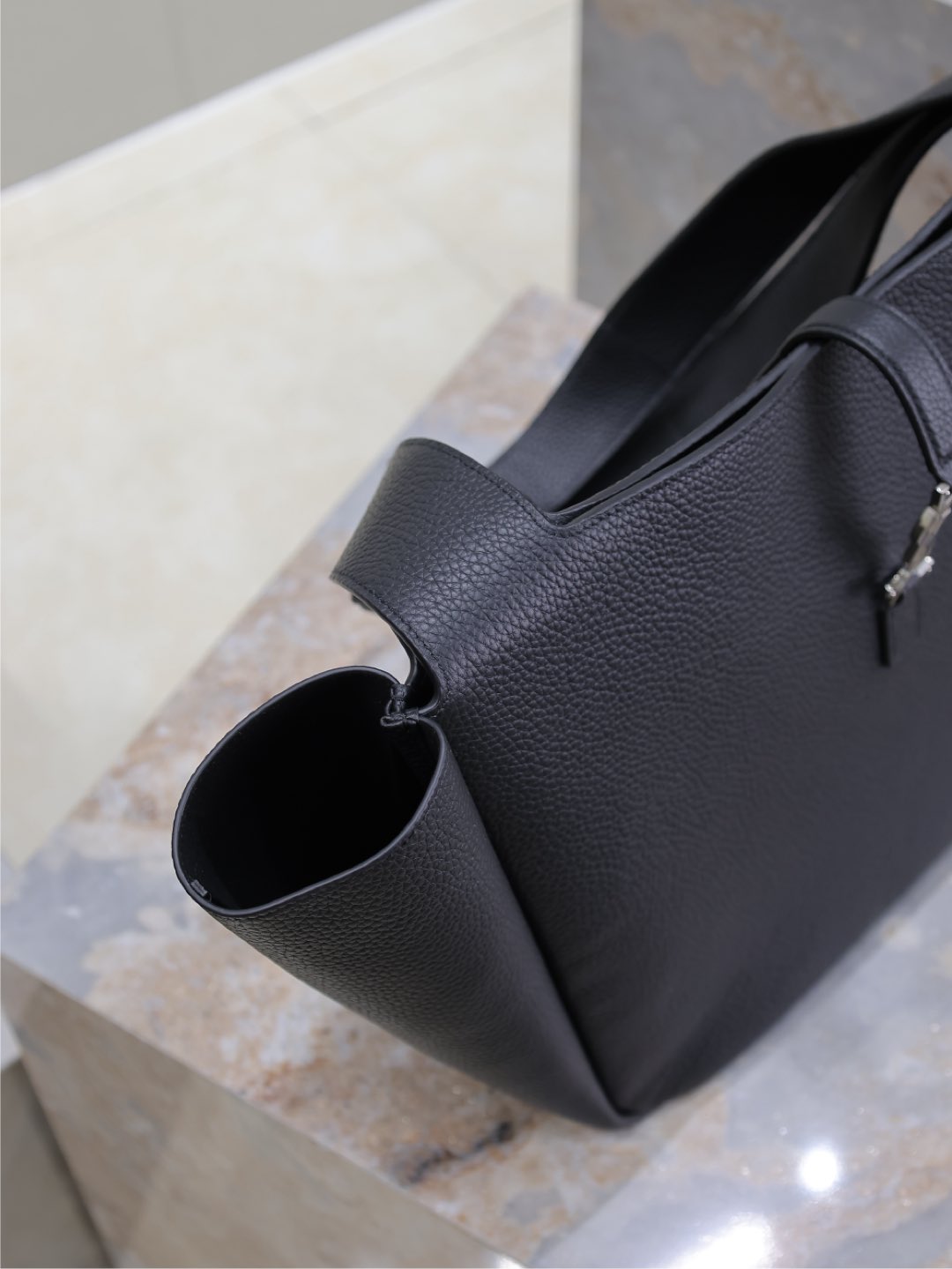 NO:771590,detail o, saint laurent, saint laurent19860909细节o,圣罗兰,saint laurent,Bag