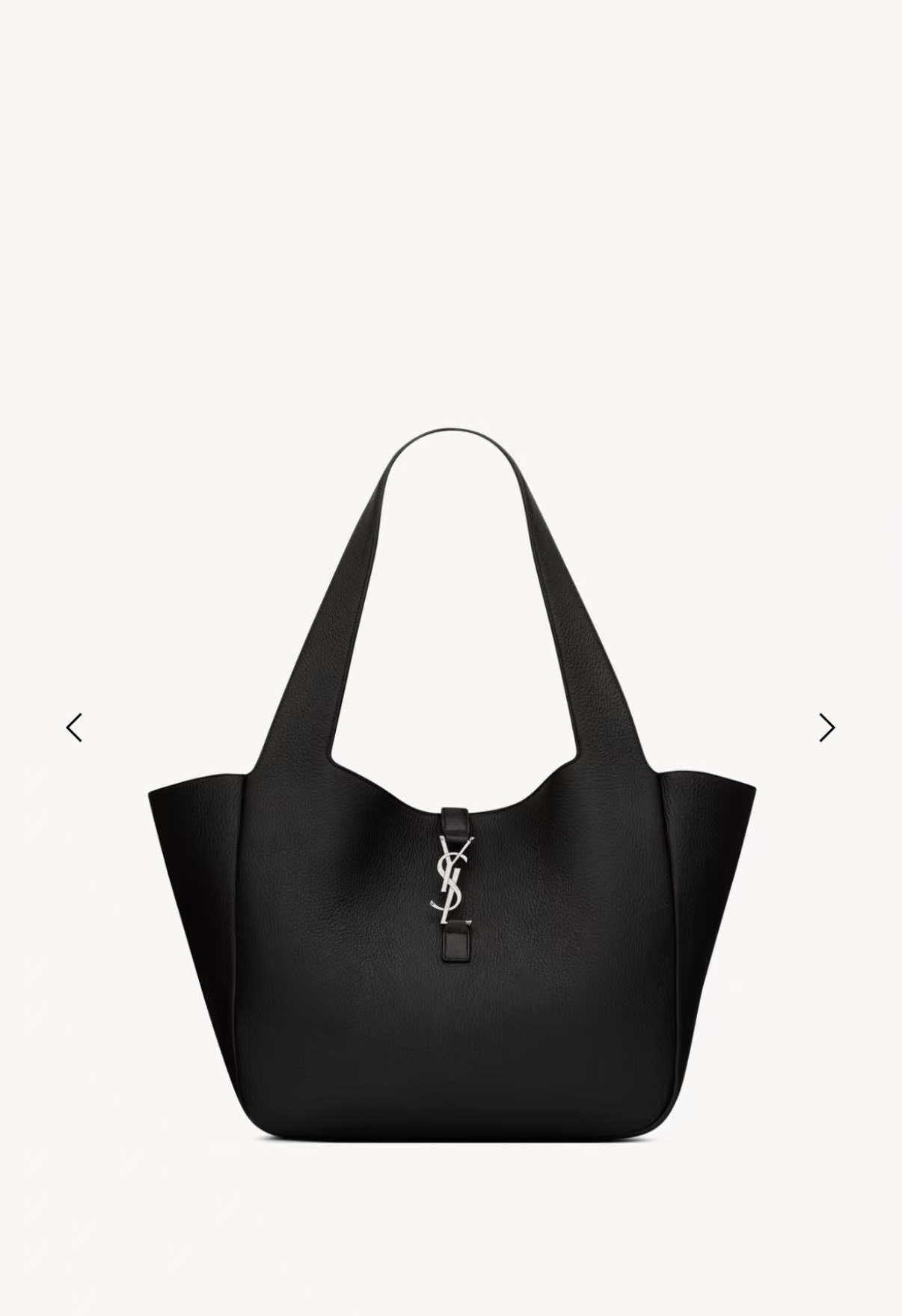 NO:556274,official website picture, saint laurent, saint laurent19860909官网图,圣罗兰,saint laurent,Bag