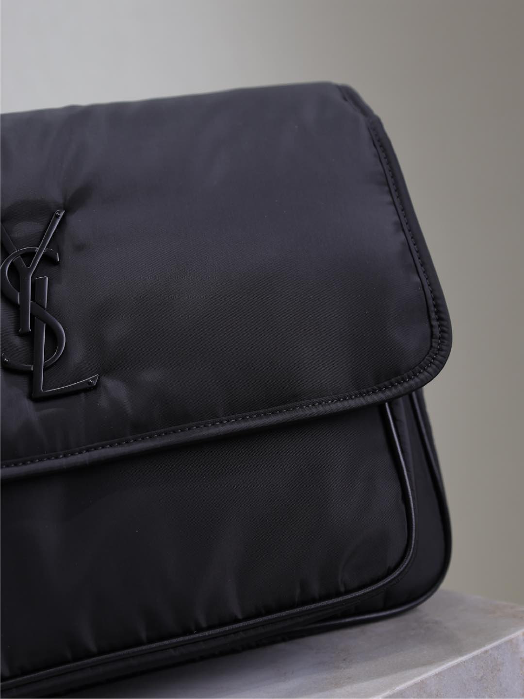 NO:213658,Details o, Saint Laurent, saint laurent19860909细节o,圣罗兰,saint laurent,Bag