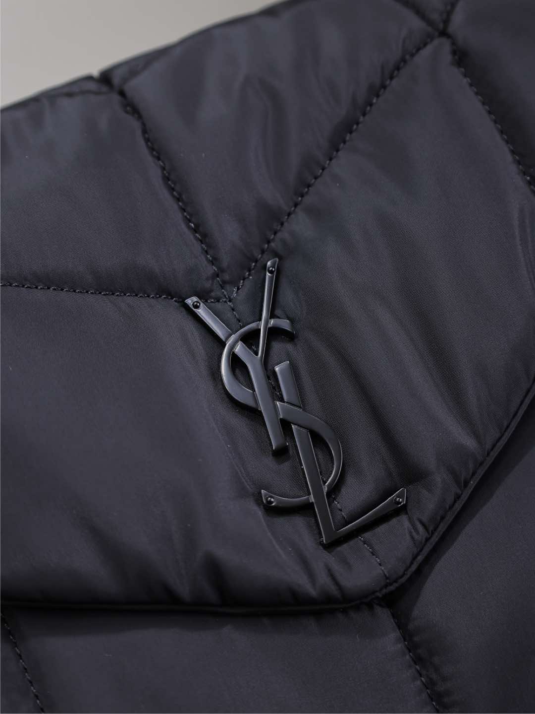 NO:213654,Details o, Saint Laurent, saint laurent19860909细节o,圣罗兰,saint laurent,Bag