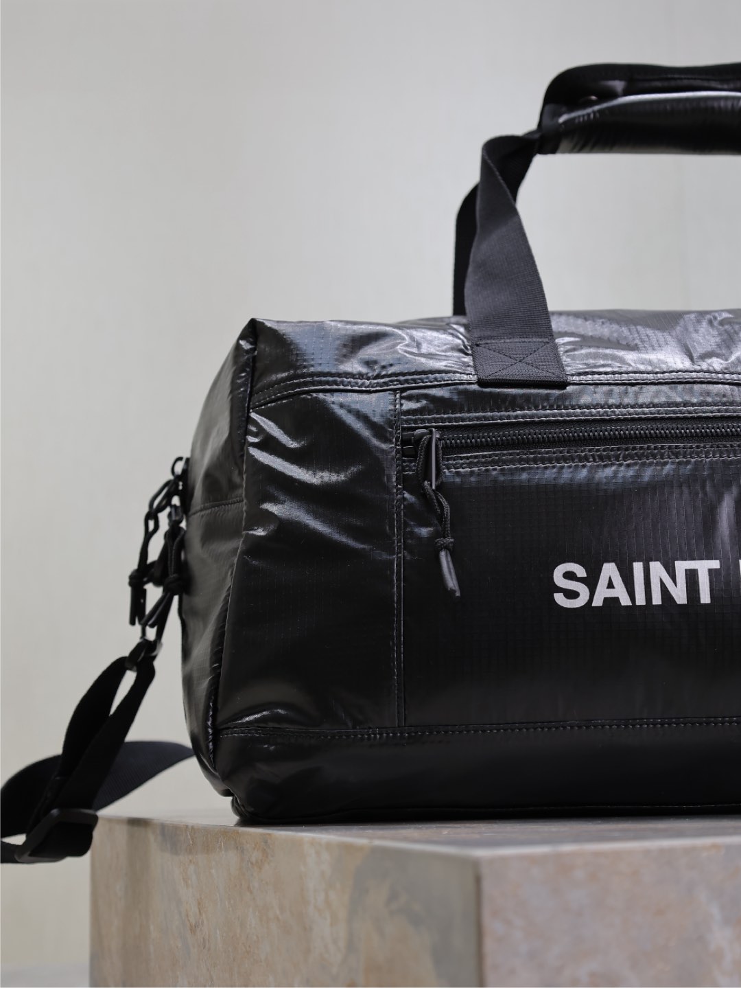 NO:212886,Details o, Saint Laurent, saint laurent19860909细节o,圣罗兰,saint laurent,Bag