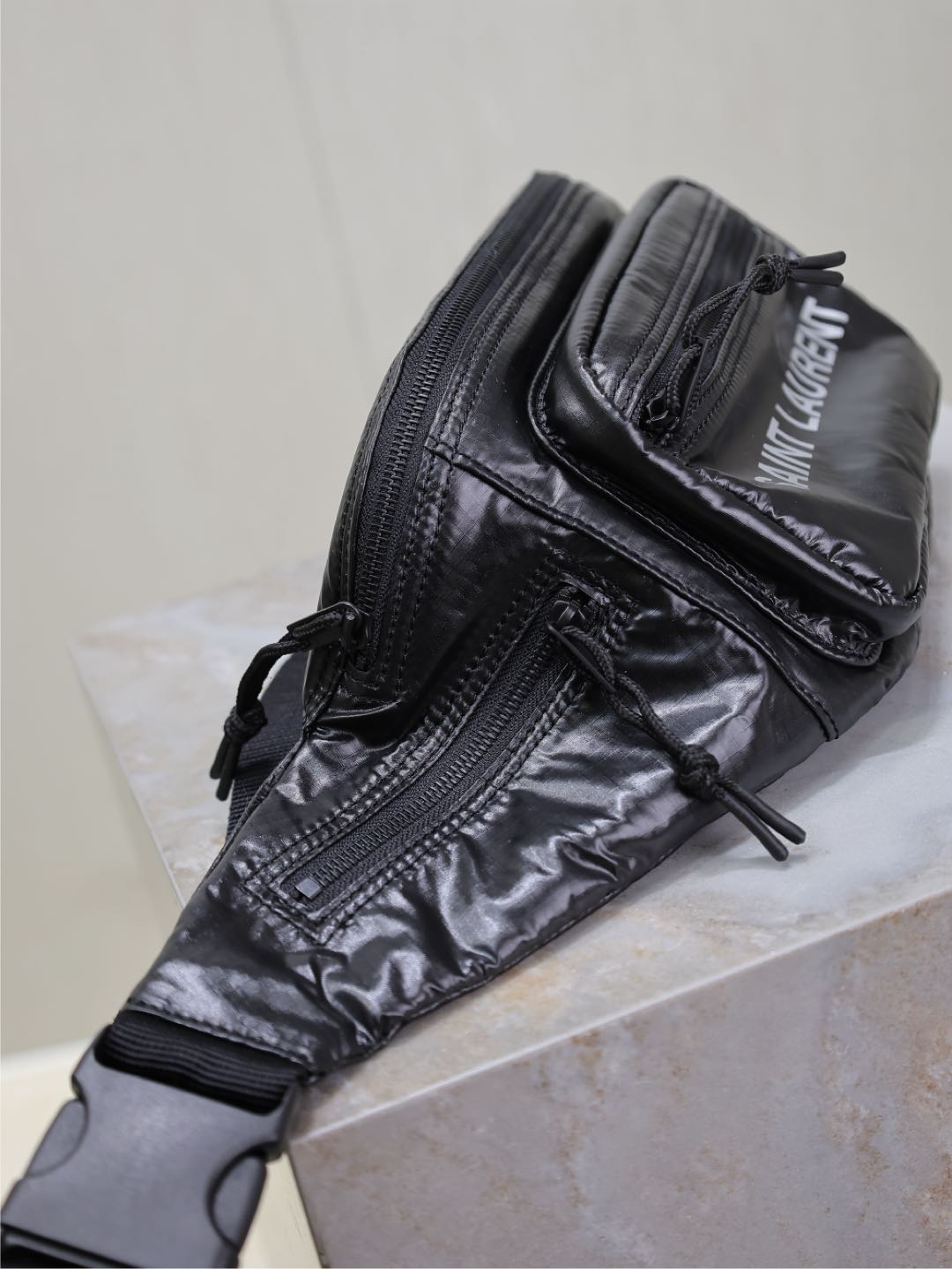 NO:212893,Details o, Saint Laurent, saint laurent19860909细节o,圣罗兰,saint laurent,Bag