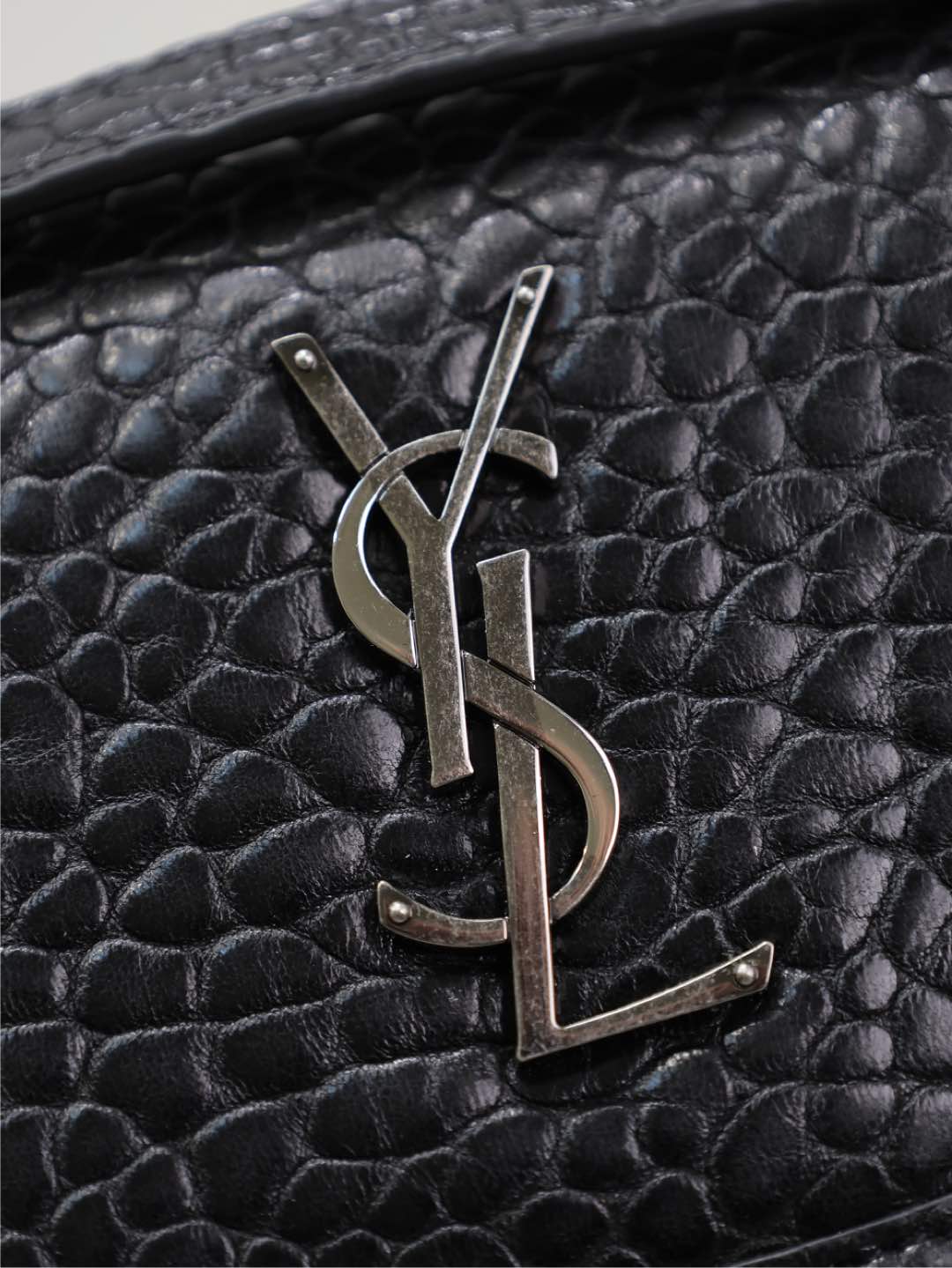 NO:772364,detail o, saint laurent, saint laurent19860909细节o,圣罗兰,saint laurent,Bag