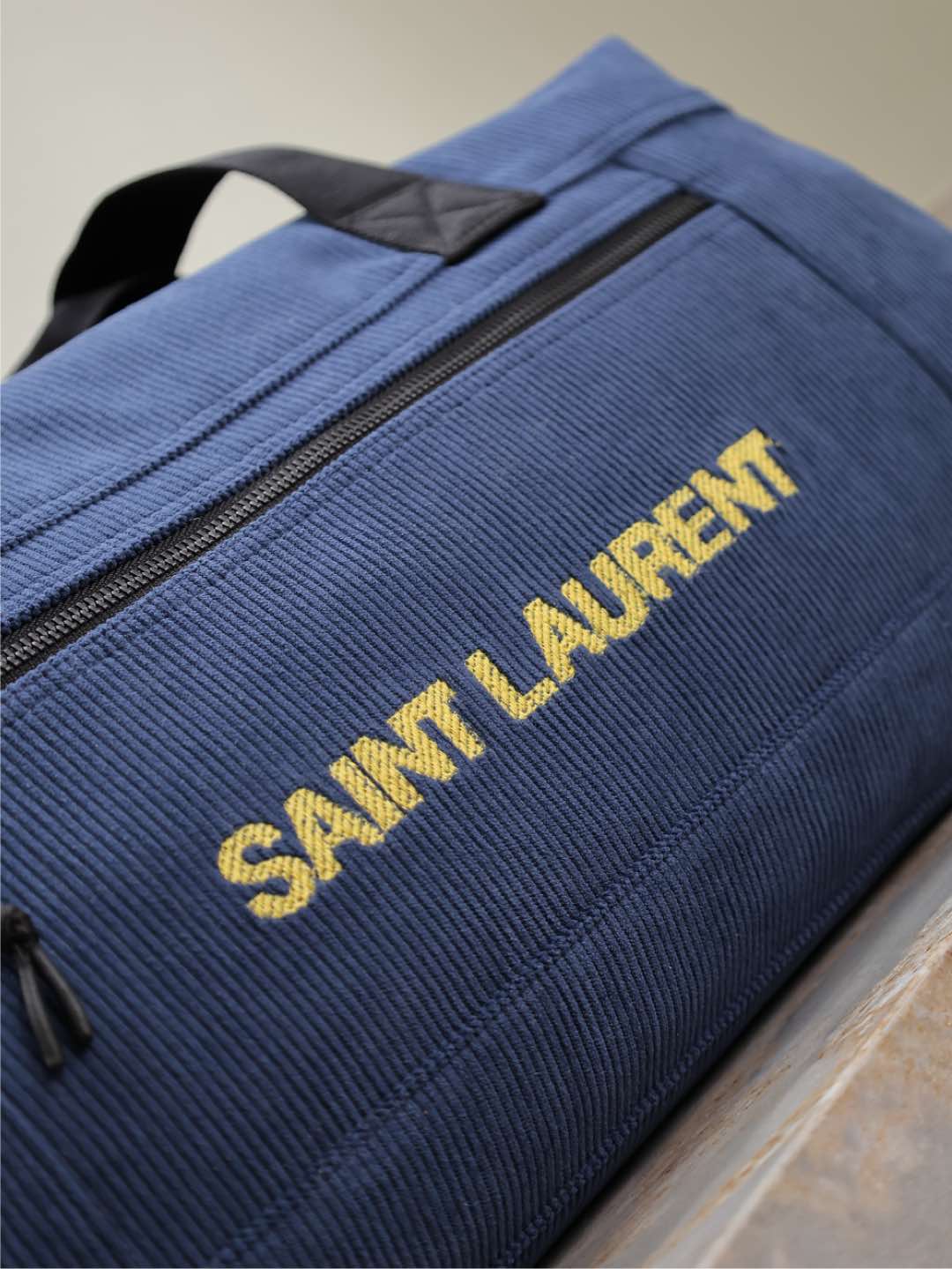 NO:212876,Details o, Saint Laurent, saint laurent19860909细节o,圣罗兰,saint laurent,Bag