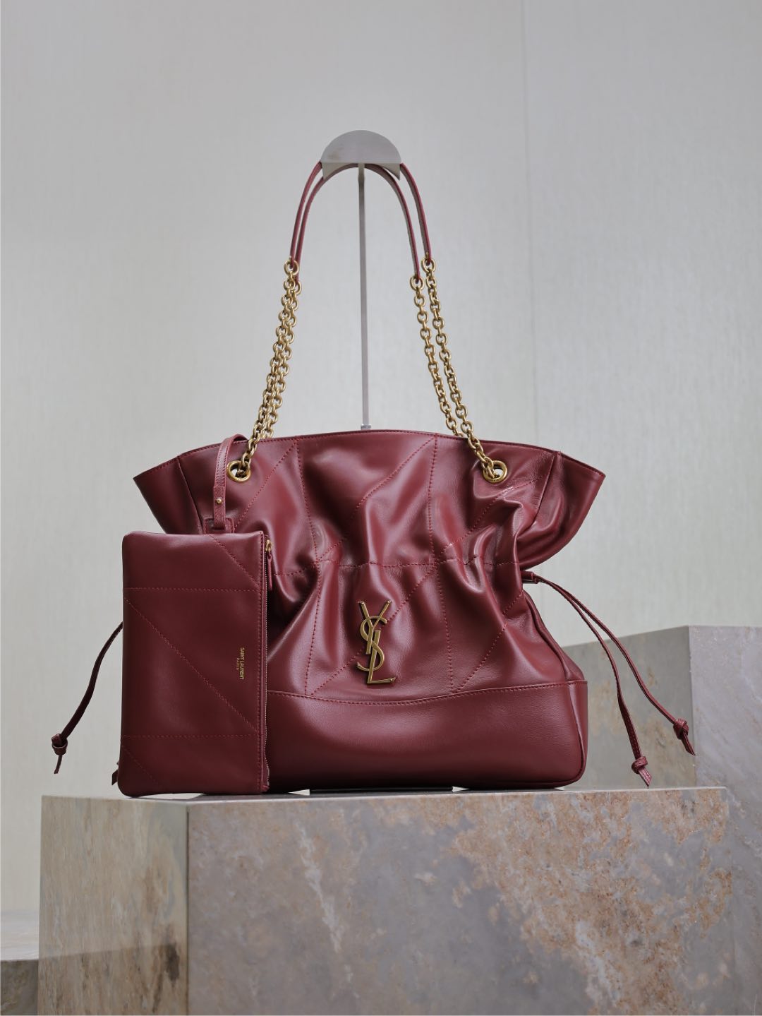 _dsY9sJ5ltZFtf8ygk8qvXvW4CKwvXwQnM6Z-Fyg