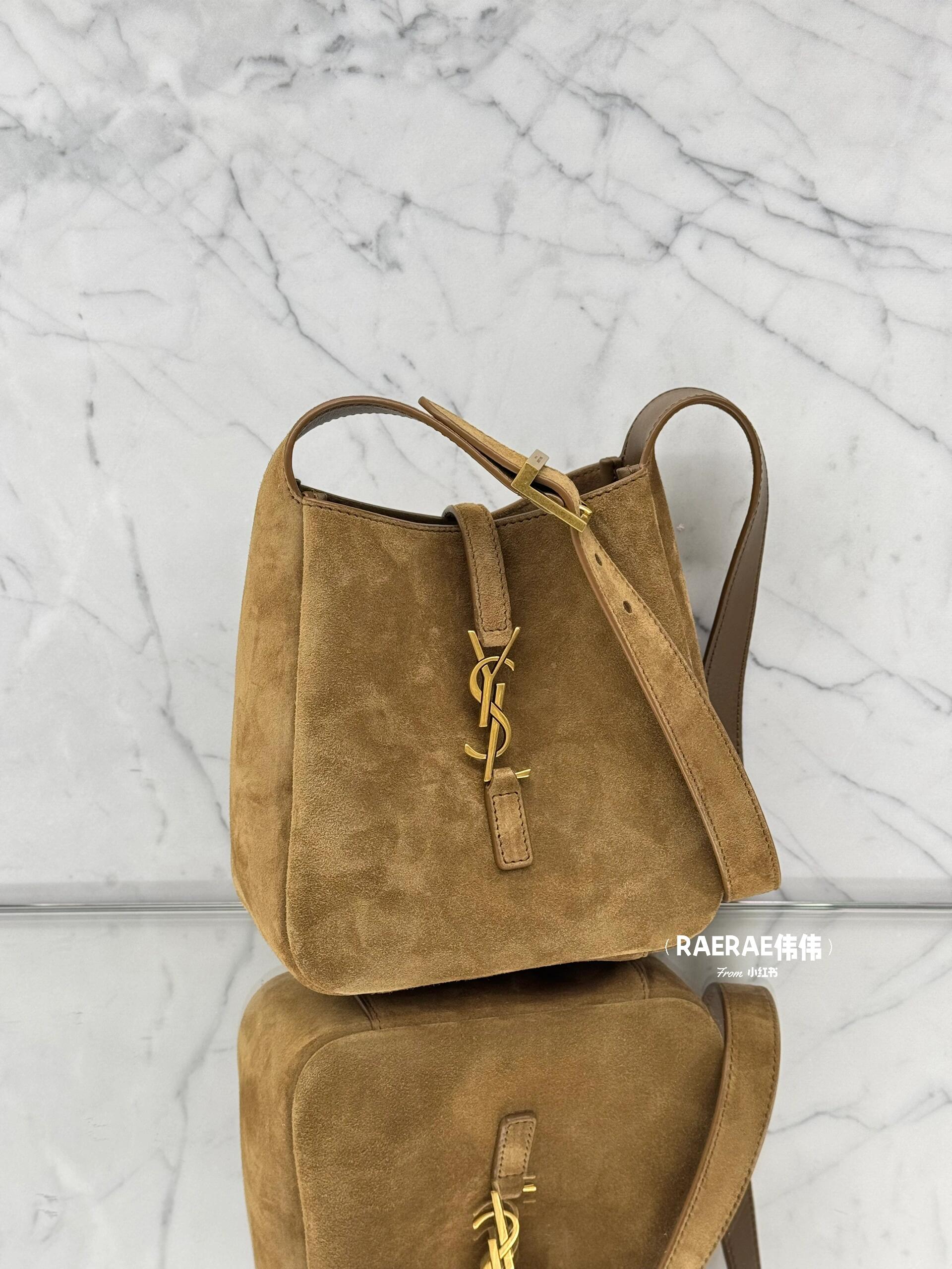 NO:532774,#Fashion style, Saint Laurent, saint laurent19860909#时尚穿搭,圣罗兰,saint laurent,Bag