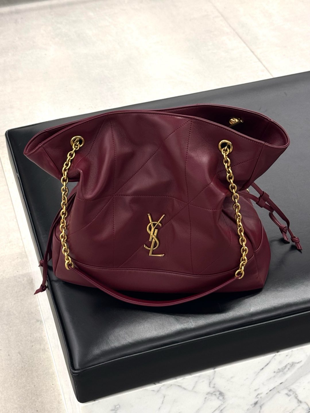 _d1s9sPOIP2PjEVm9177VVFdvi8iG__FMlTaB9Kg