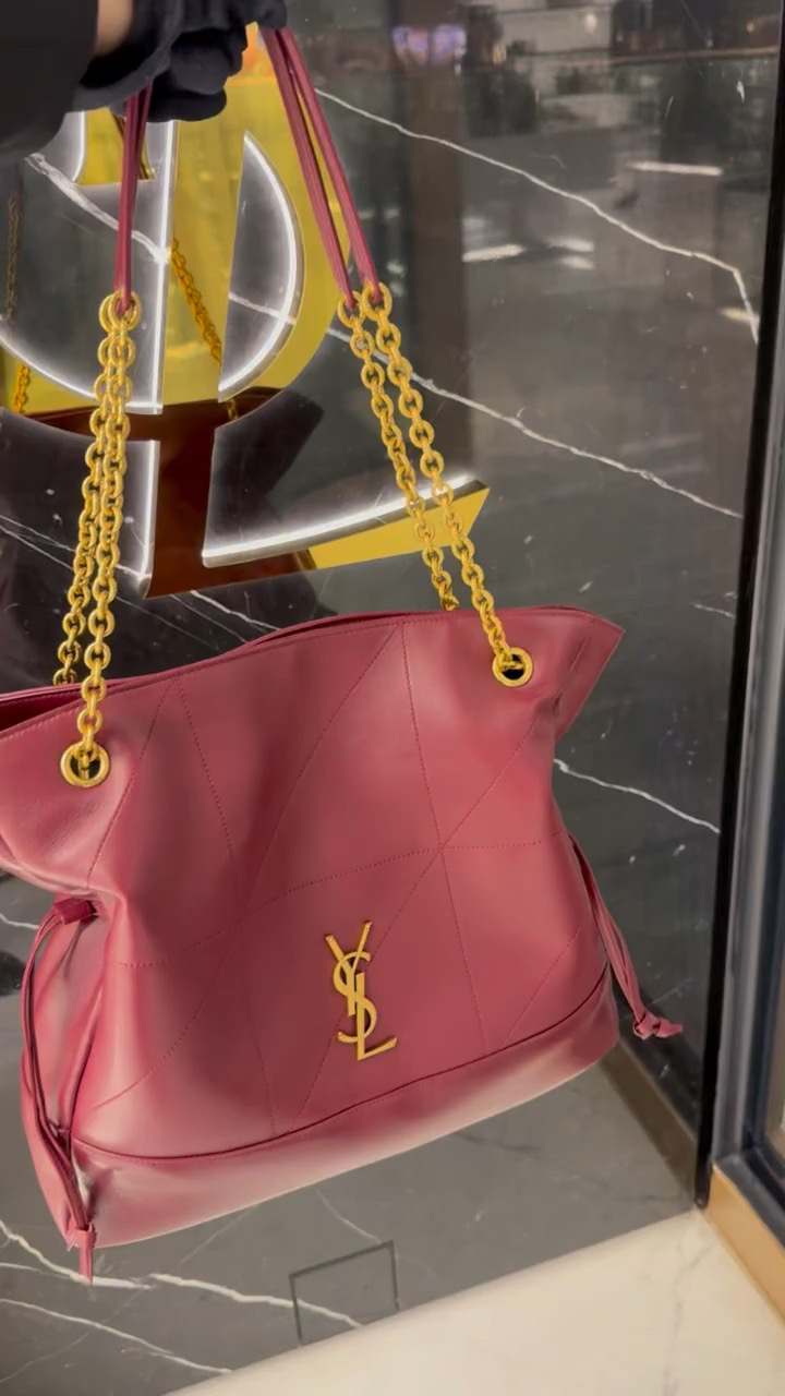 _dmL9sxQohkBZaUER4pi9FBdwczJya2t2NZCsrsw