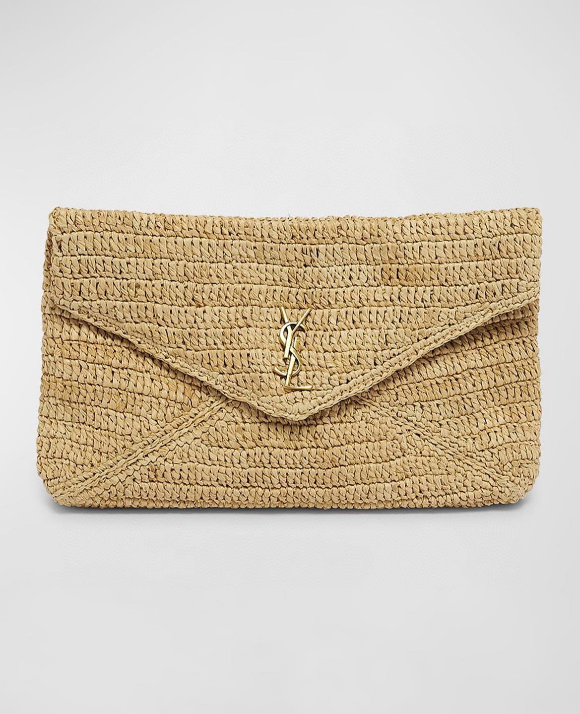 NO:391027,Official website picture_, Saint Laurent, saint laurent19860909官网图_,圣罗兰,saint laurent,Bag