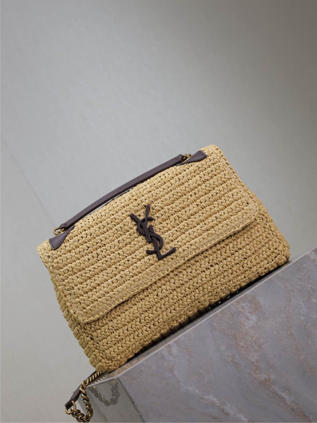 [YSL Women