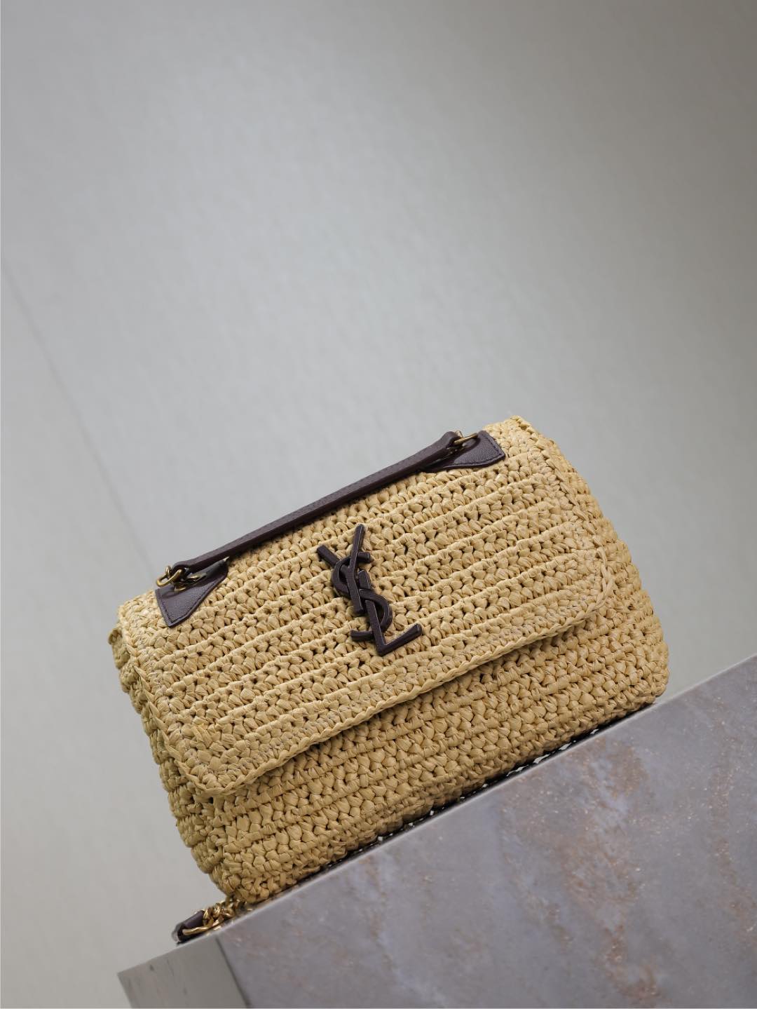 [YSL Women