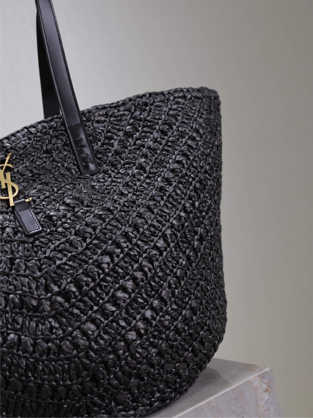 NO:210541,Details o, Saint Laurent, saint laurent19860909细节o,圣罗兰,saint laurent,Bag