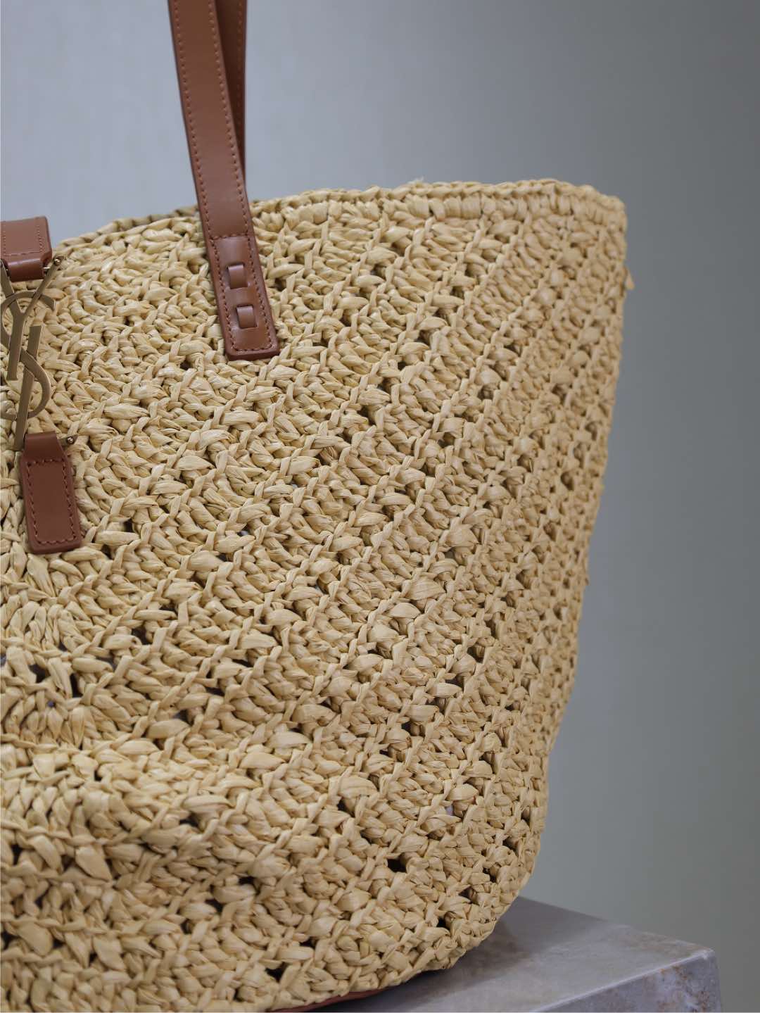 NO:210522,Details o, Saint Laurent, saint laurent19860909细节o,圣罗兰,saint laurent,Bag