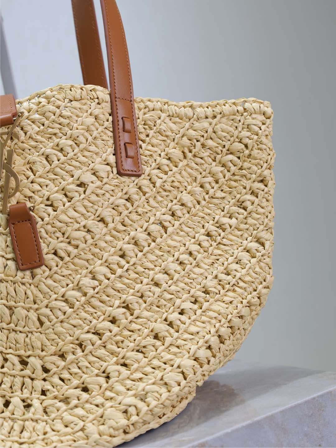 NO:210527,Details o, Saint Laurent, saint laurent19860909细节o,圣罗兰,saint laurent,Bag