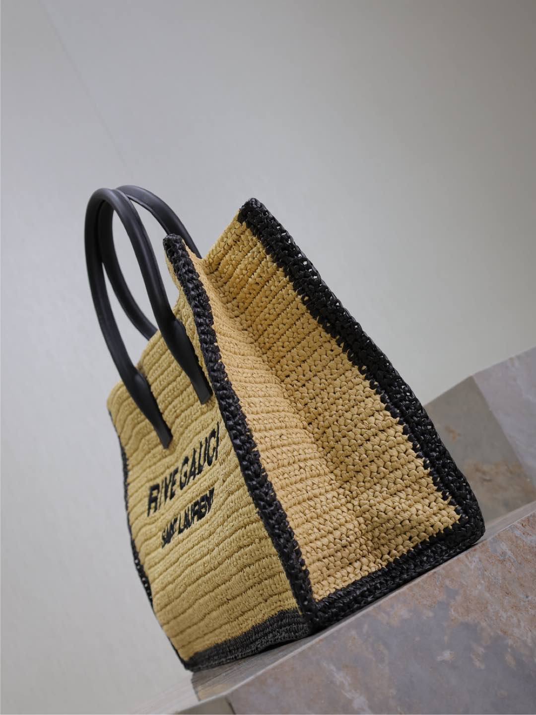 NO:772753,detail o, saint laurent, saint laurent19860909细节o,圣罗兰,saint laurent,Bag