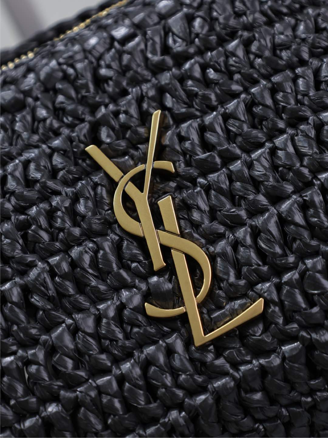 NO:389703,Details o, Saint Laurent, saint laurent19860909细节o,圣罗兰,saint laurent,Bag