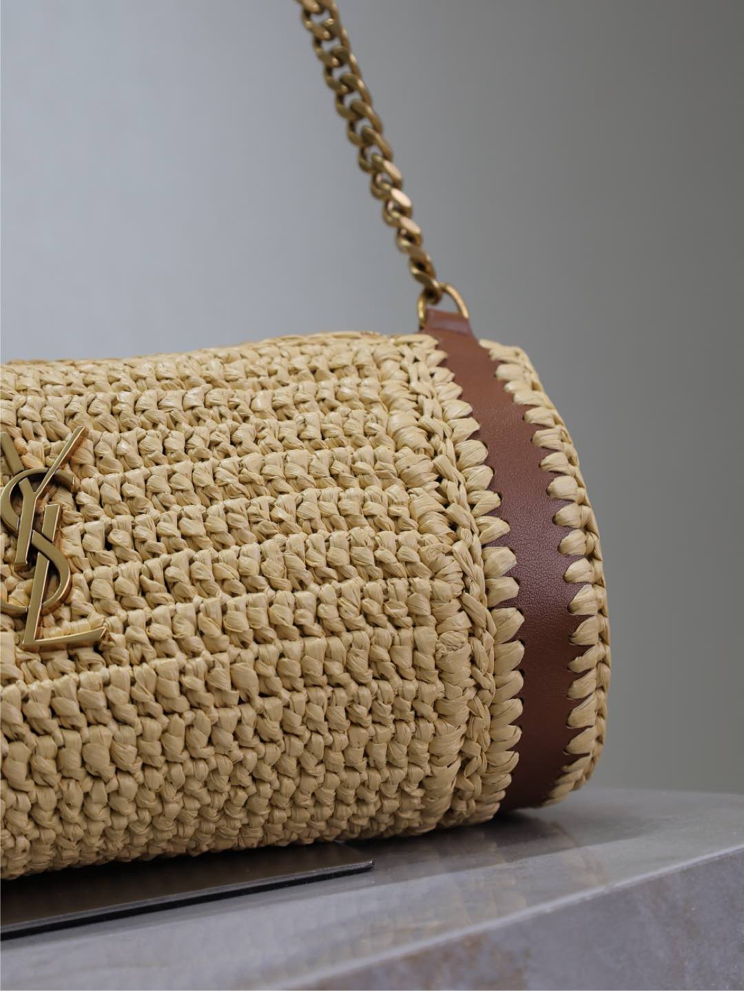 NO:389718,Details o, Saint Laurent, saint laurent19860909细节o,圣罗兰,saint laurent,Bag