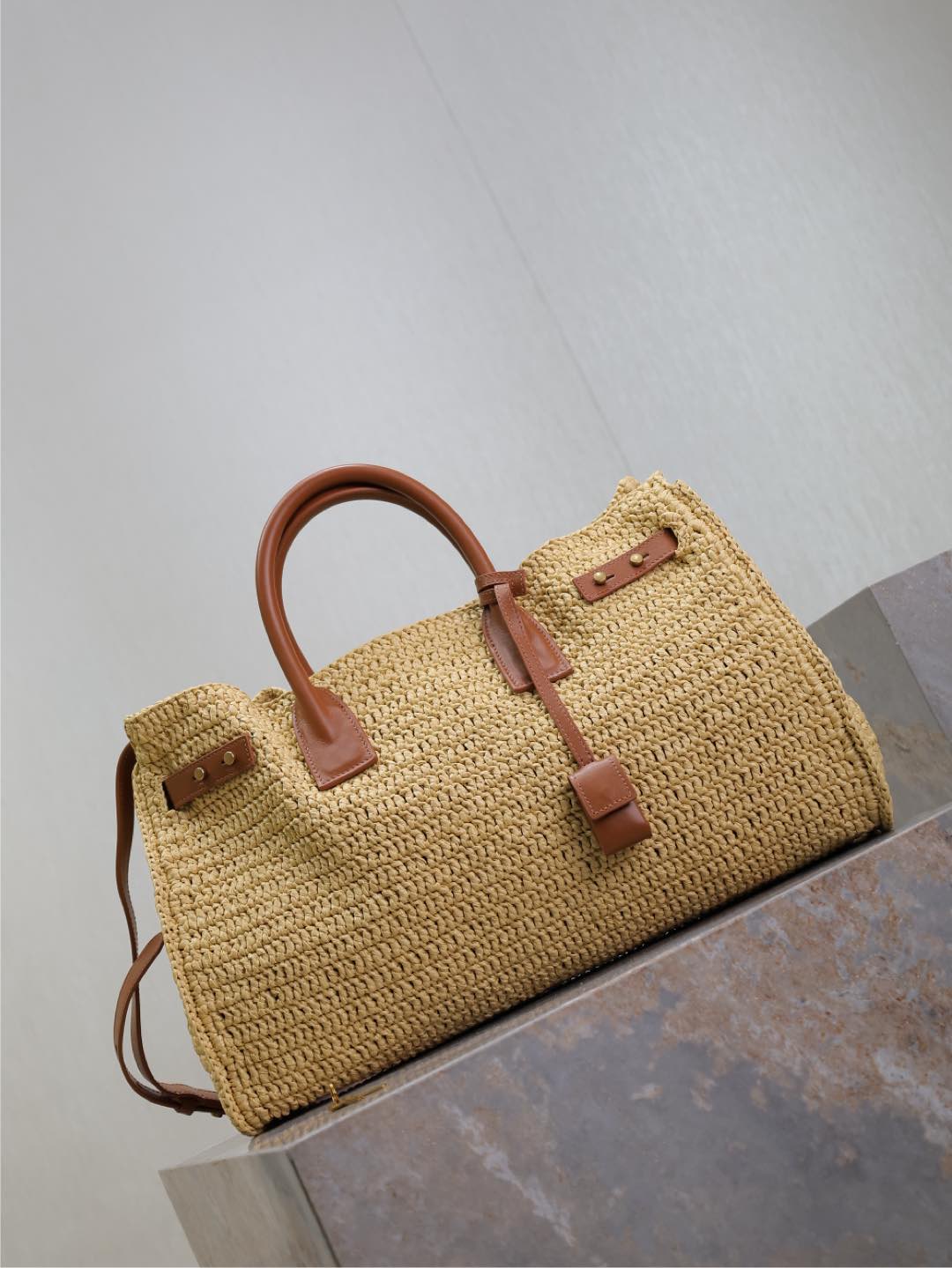 [YSL Women