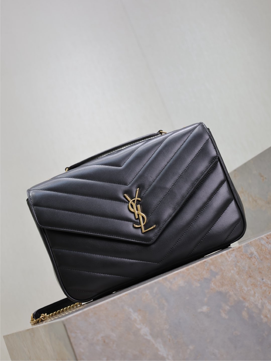 [YSL Women